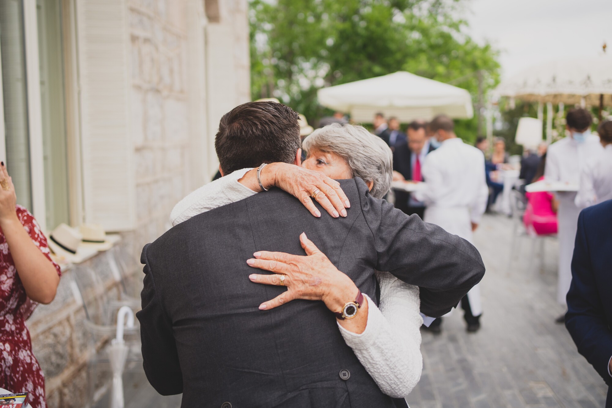 fotografos-boda-madrid-finca-san-antonio-b0837