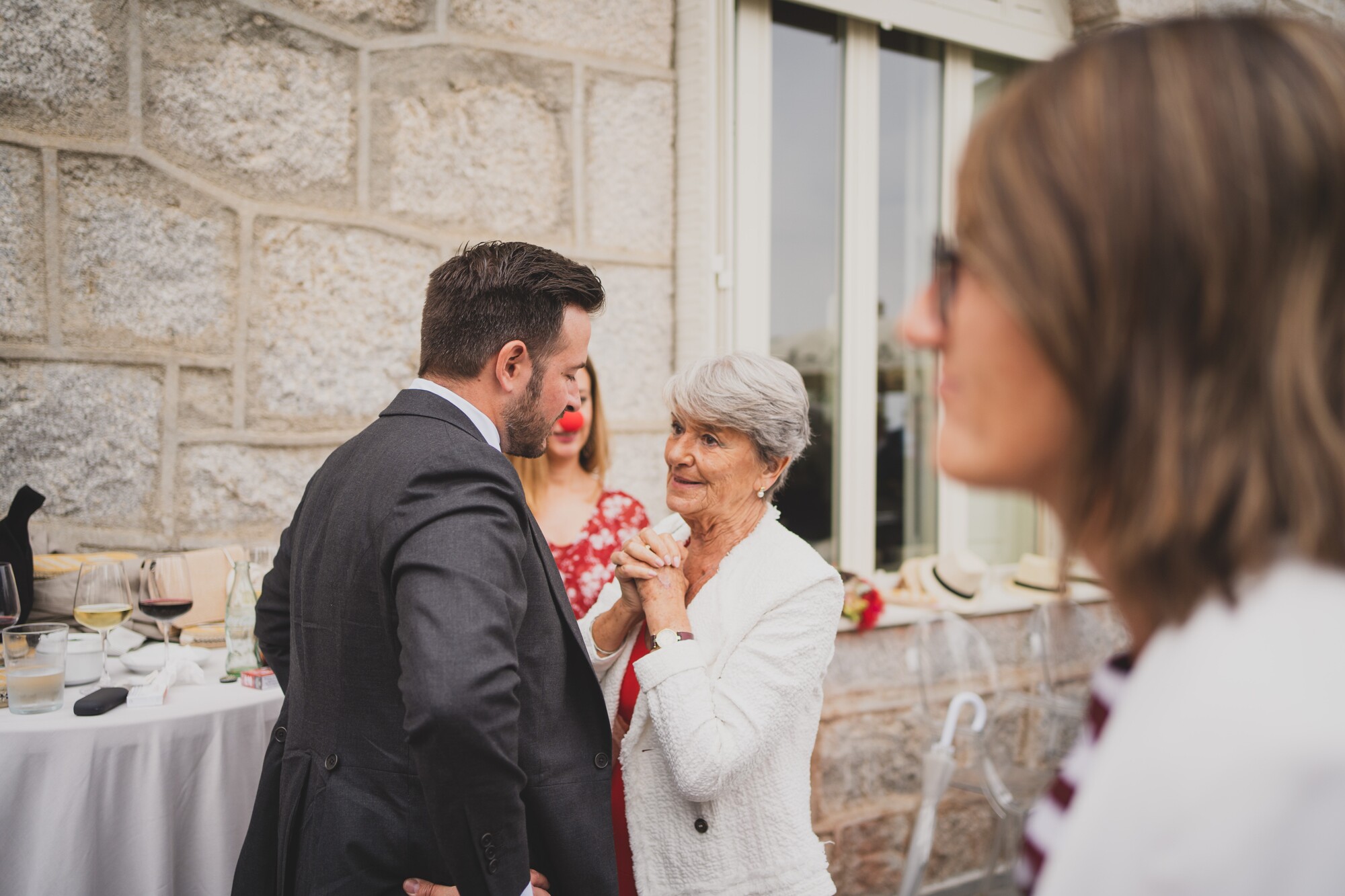 fotografos-boda-madrid-finca-san-antonio-b0838