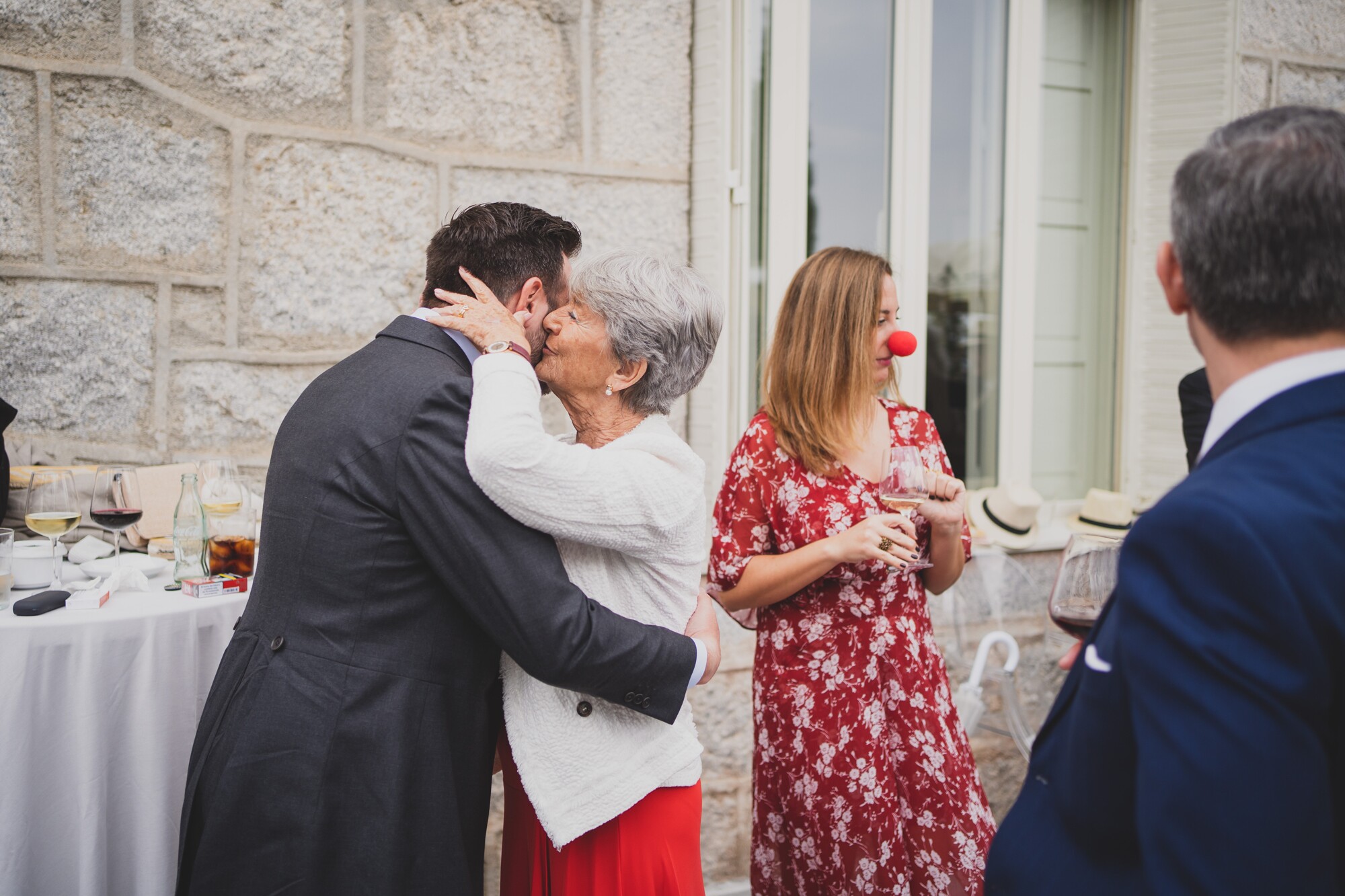 fotografos-boda-madrid-finca-san-antonio-b0839