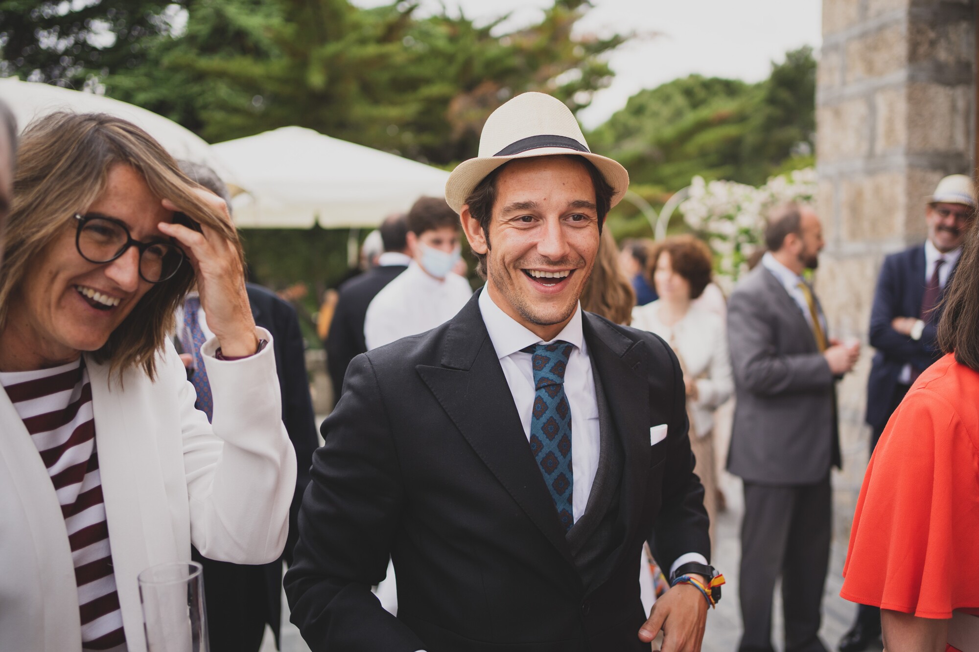 fotografos-boda-madrid-finca-san-antonio-b0840