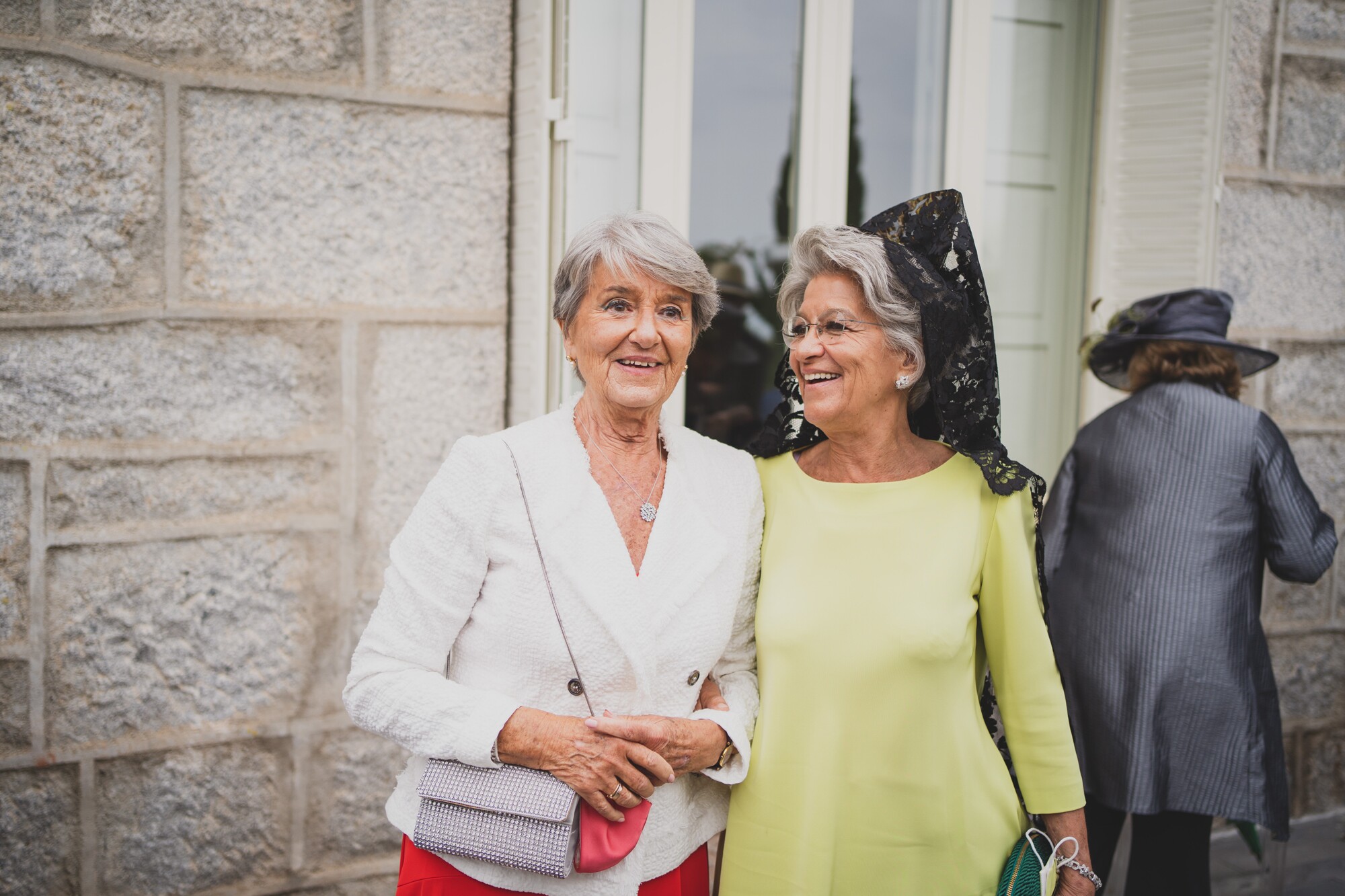 fotografos-boda-madrid-finca-san-antonio-b0841