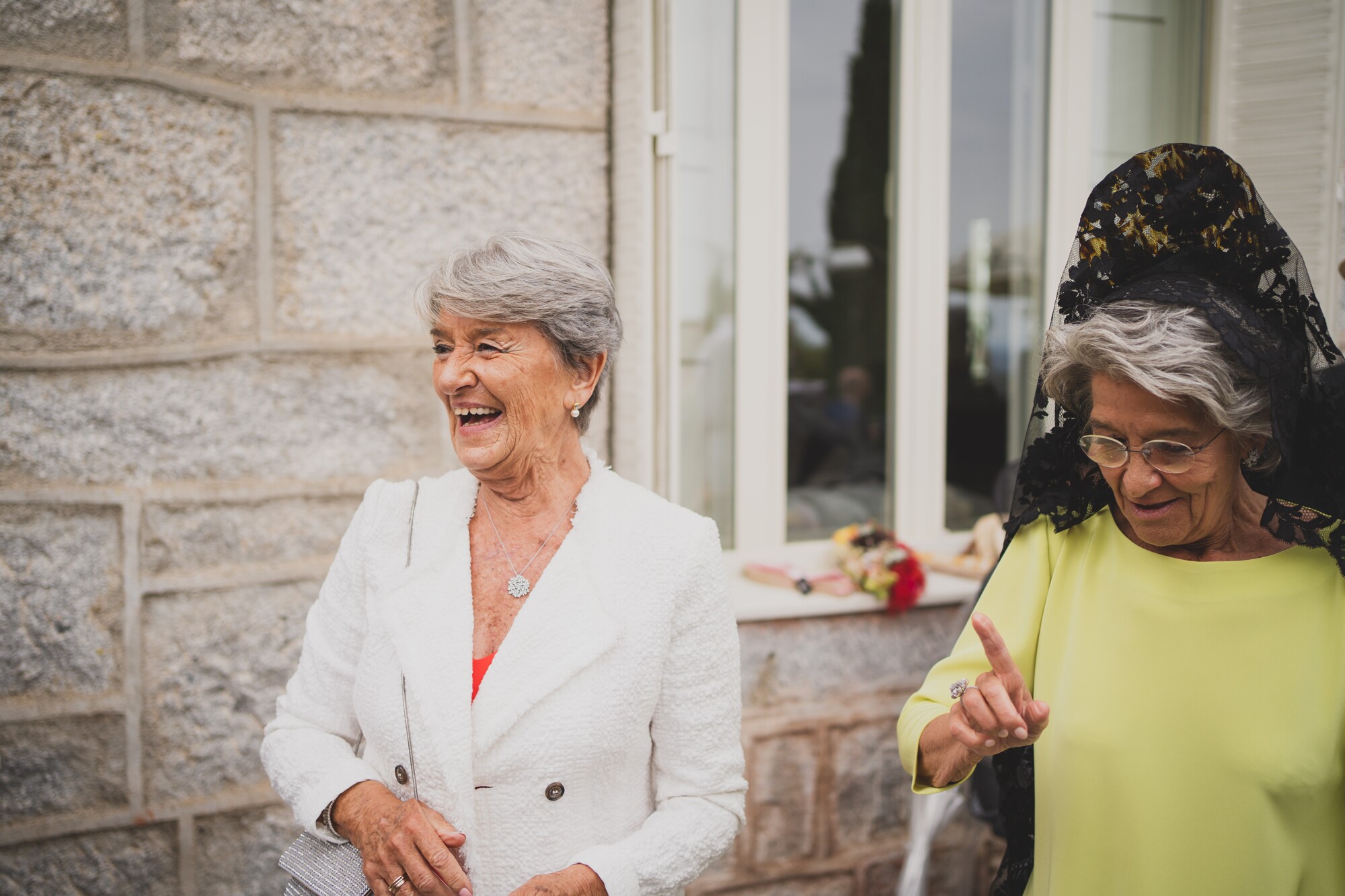 fotografos-boda-madrid-finca-san-antonio-b0842
