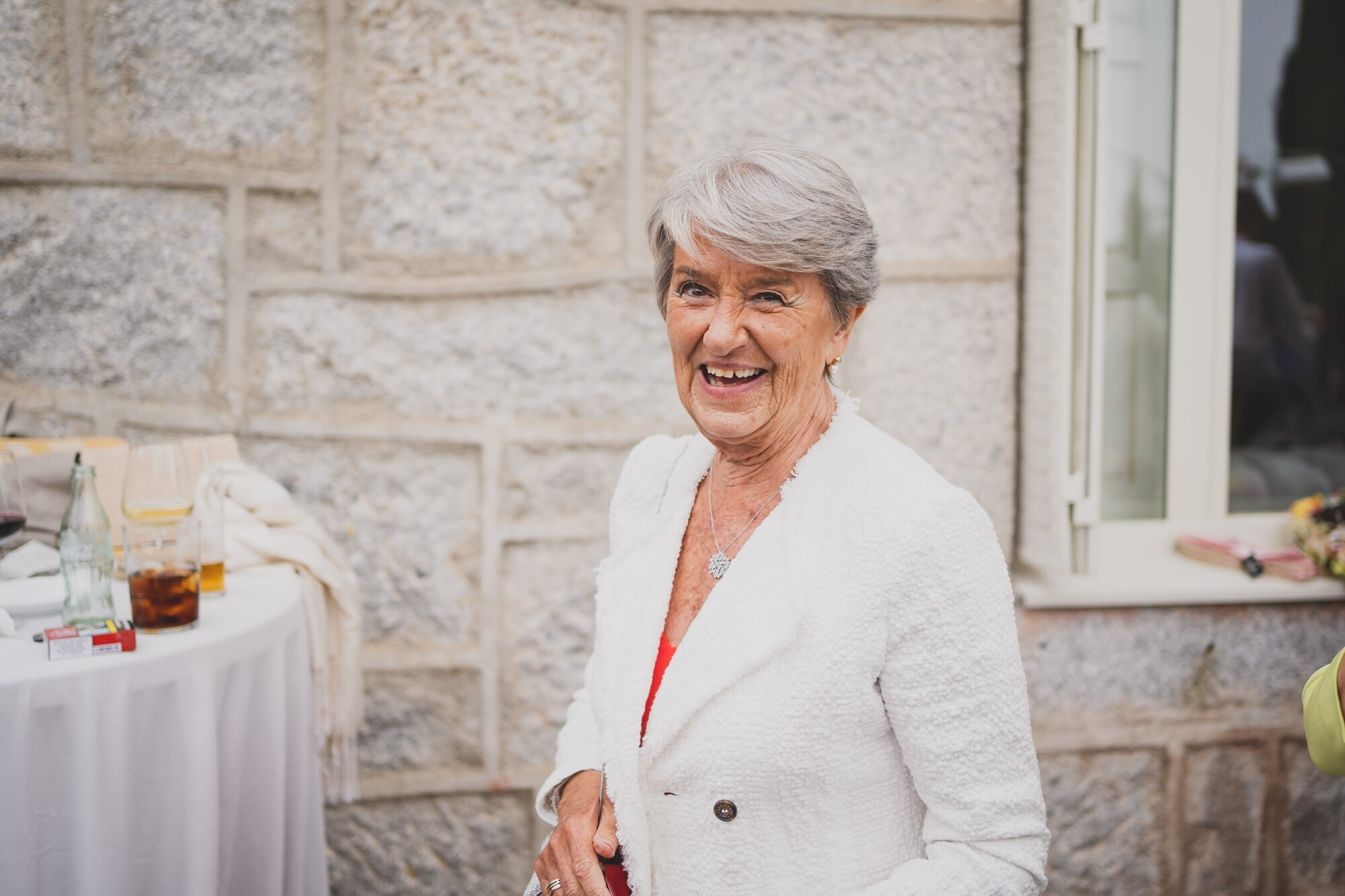 fotografos-boda-madrid-finca-san-antonio-b0843