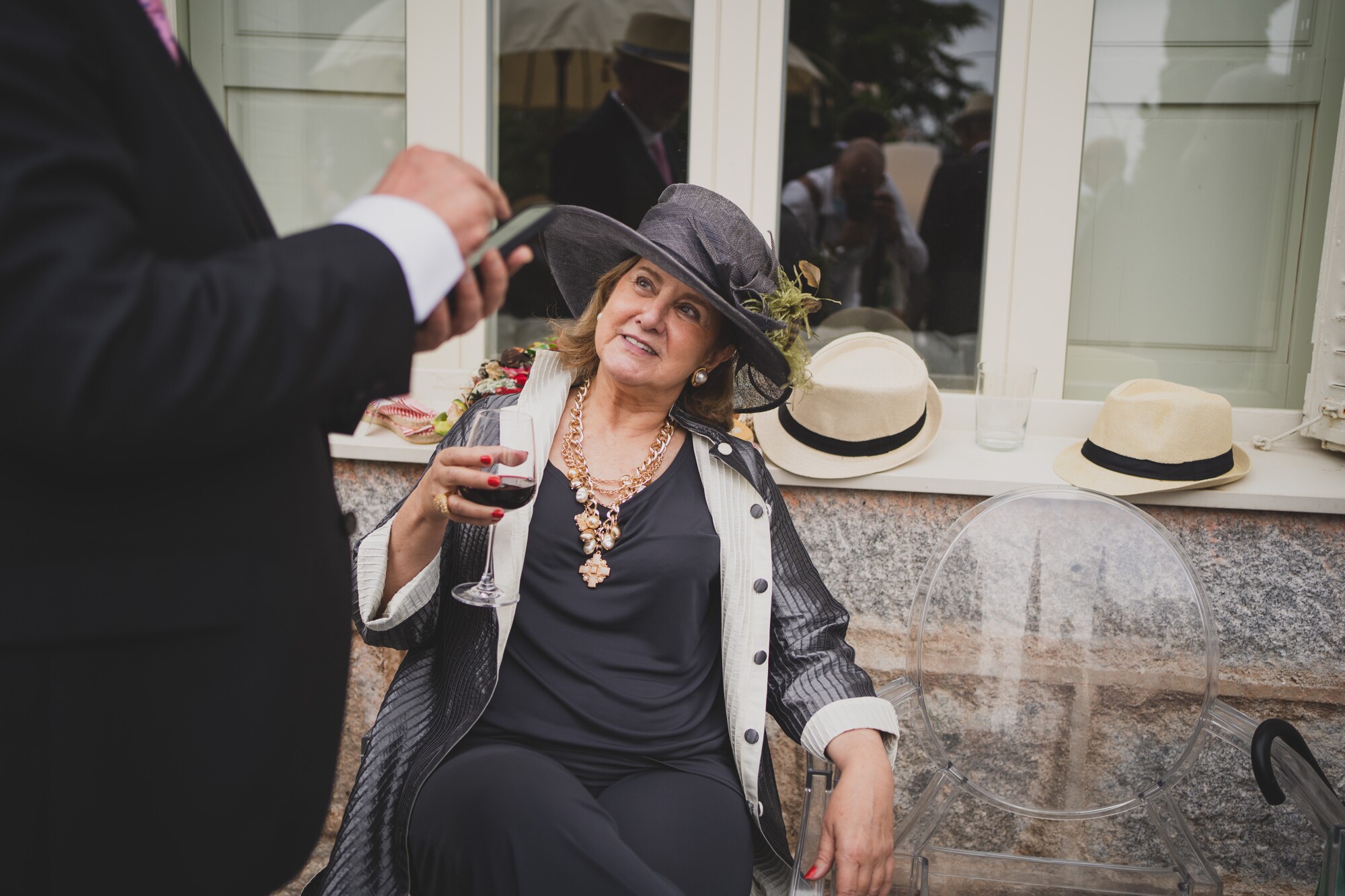 fotografos-boda-madrid-finca-san-antonio-b0844