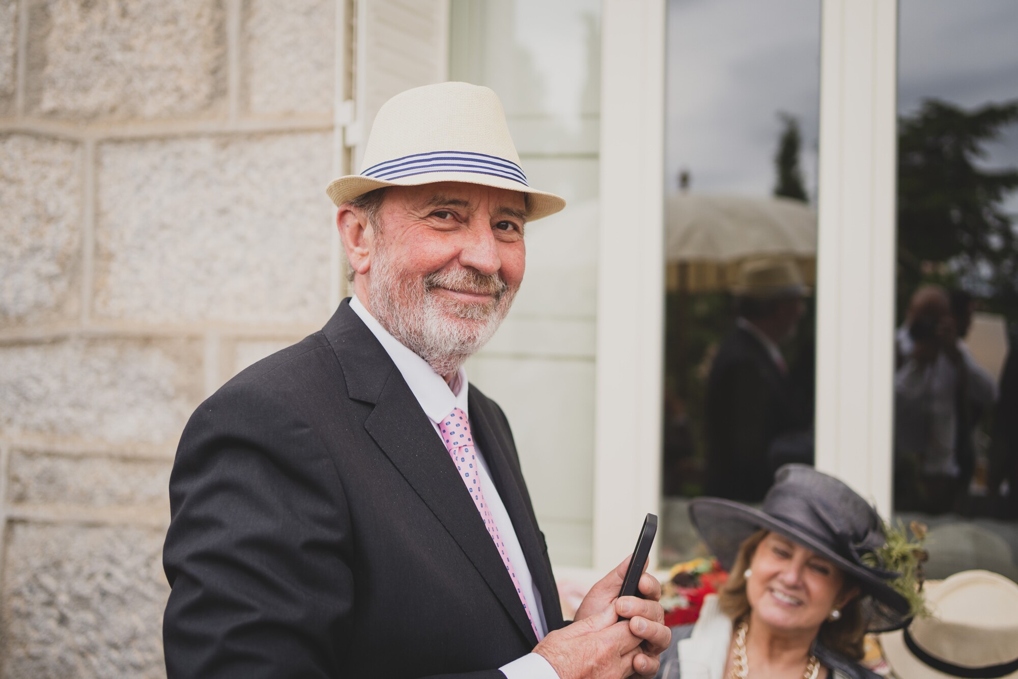 fotografos-boda-madrid-finca-san-antonio-b0845