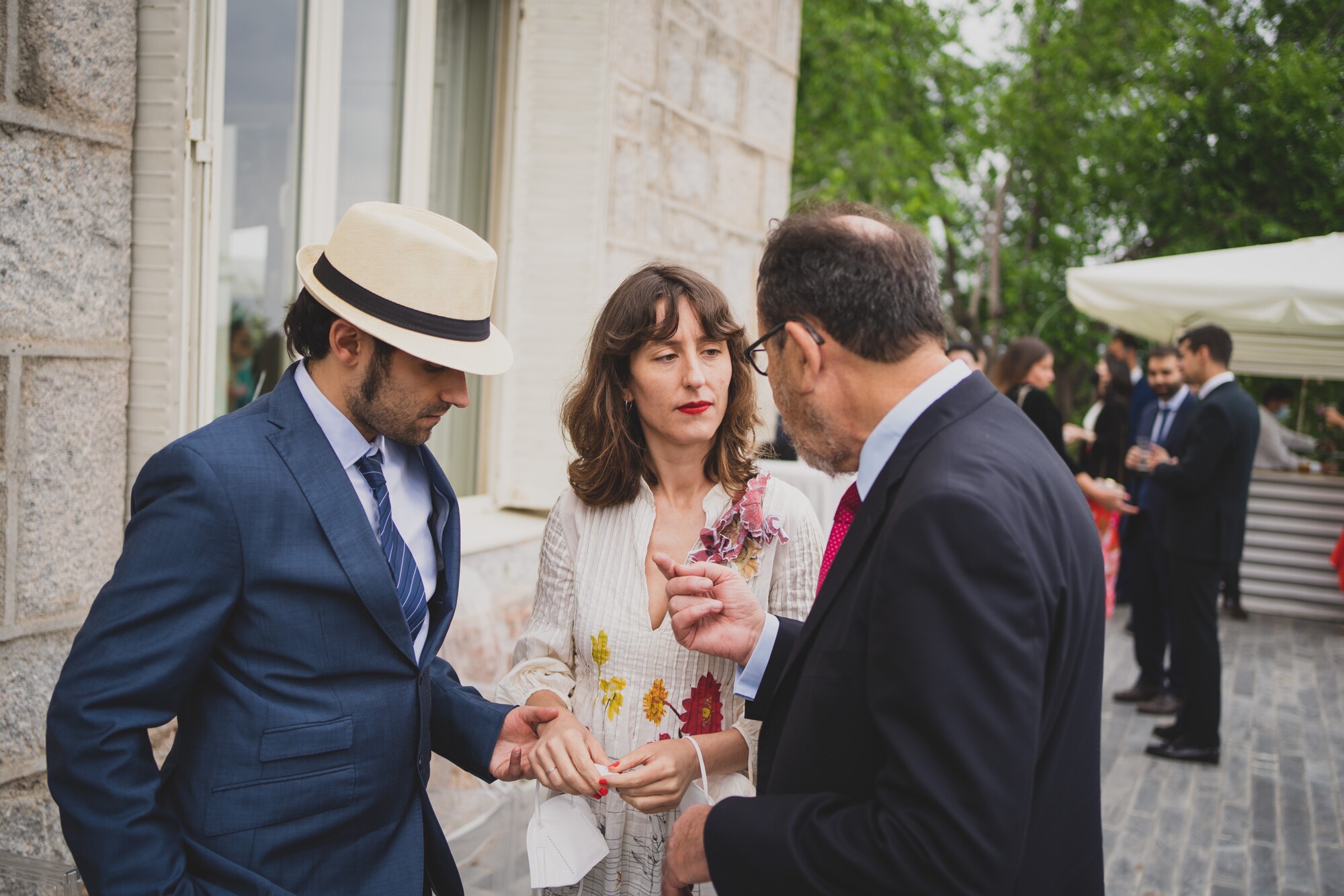 fotografos-boda-madrid-finca-san-antonio-b0846