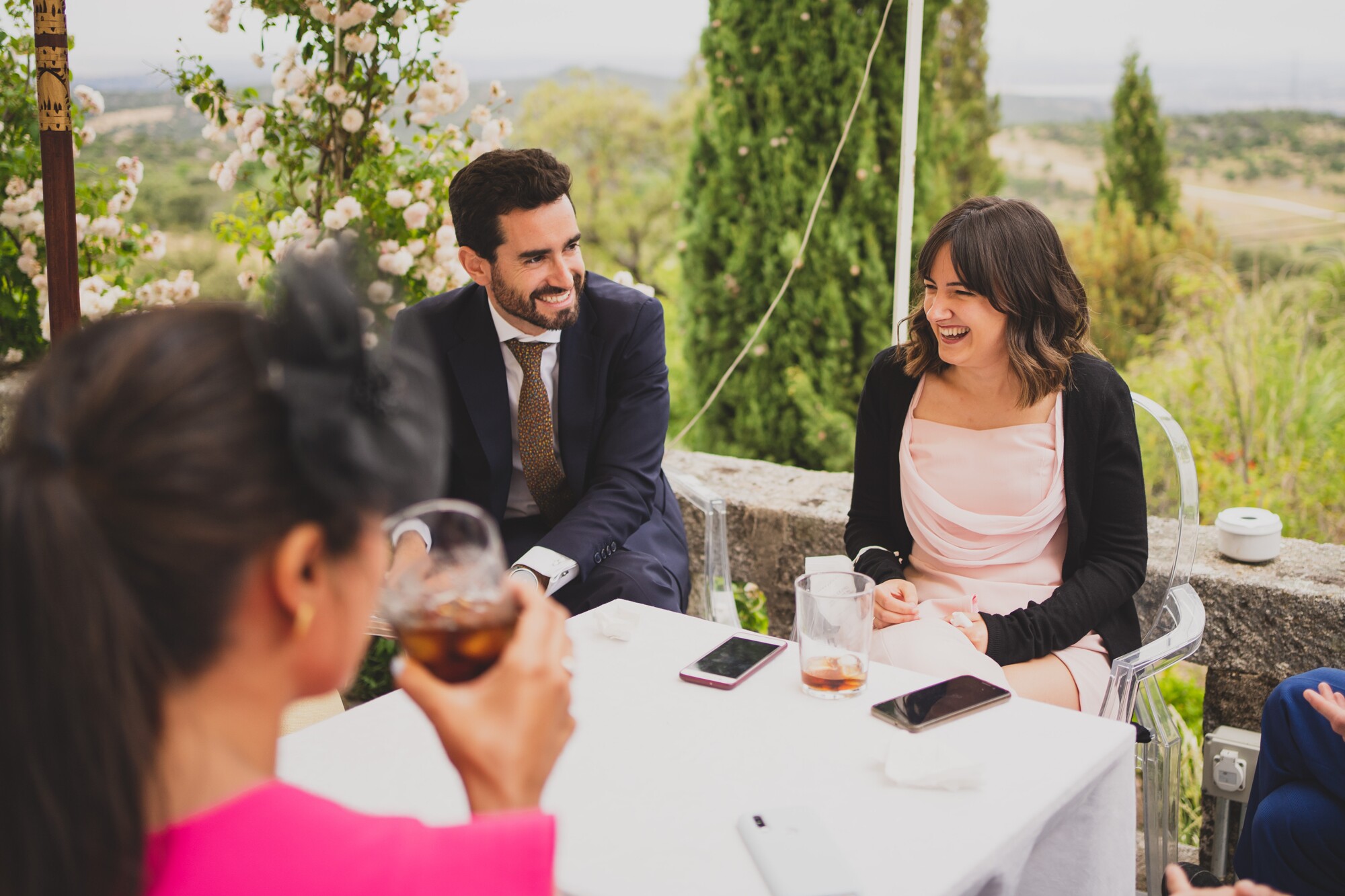 fotografos-boda-madrid-finca-san-antonio-b0847