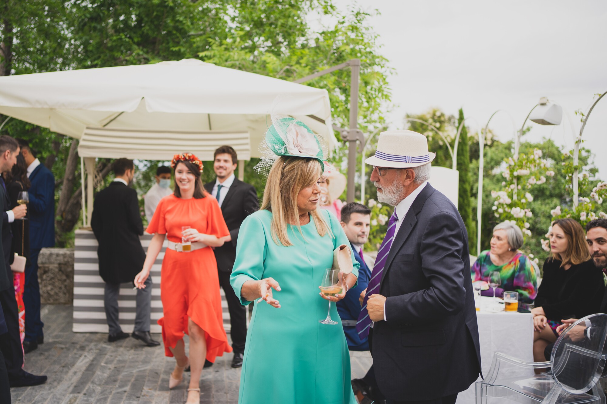 fotografos-boda-madrid-finca-san-antonio-b0848