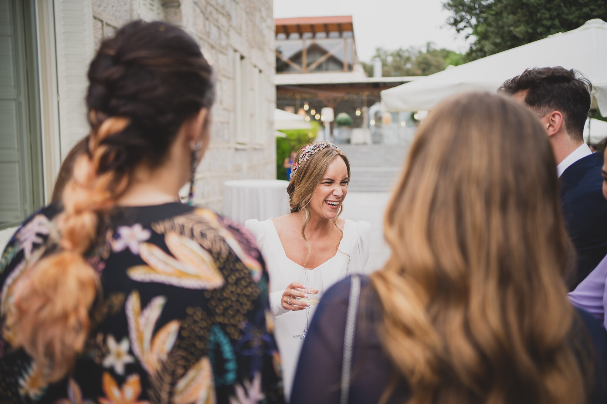 fotografos-boda-madrid-finca-san-antonio-b0849
