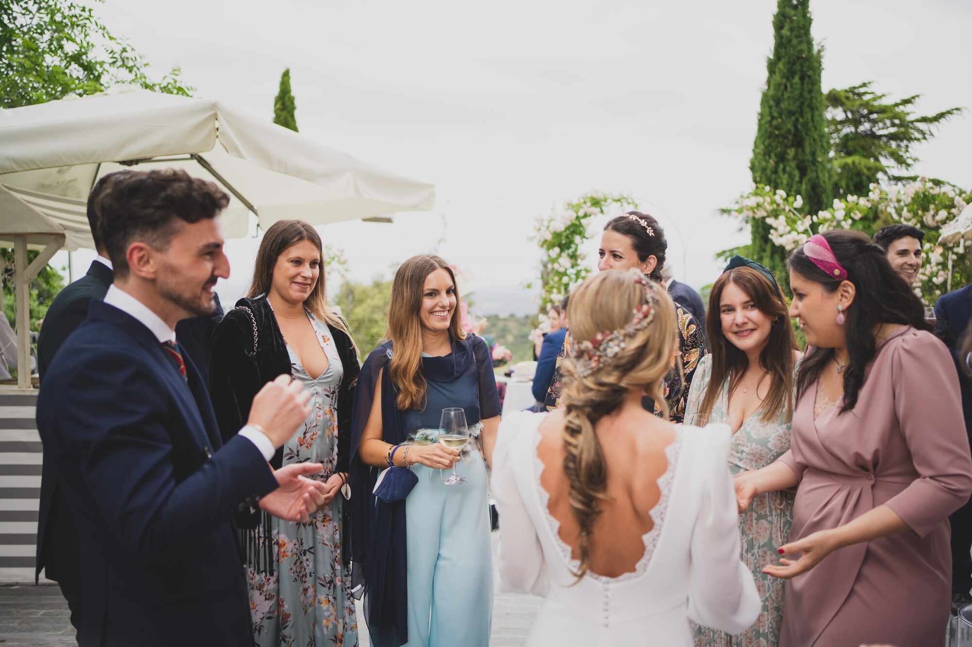 fotografos-boda-madrid-finca-san-antonio-b0852