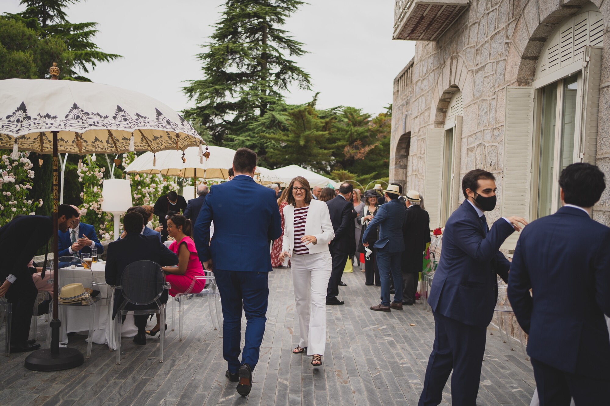 fotografos-boda-madrid-finca-san-antonio-b0853