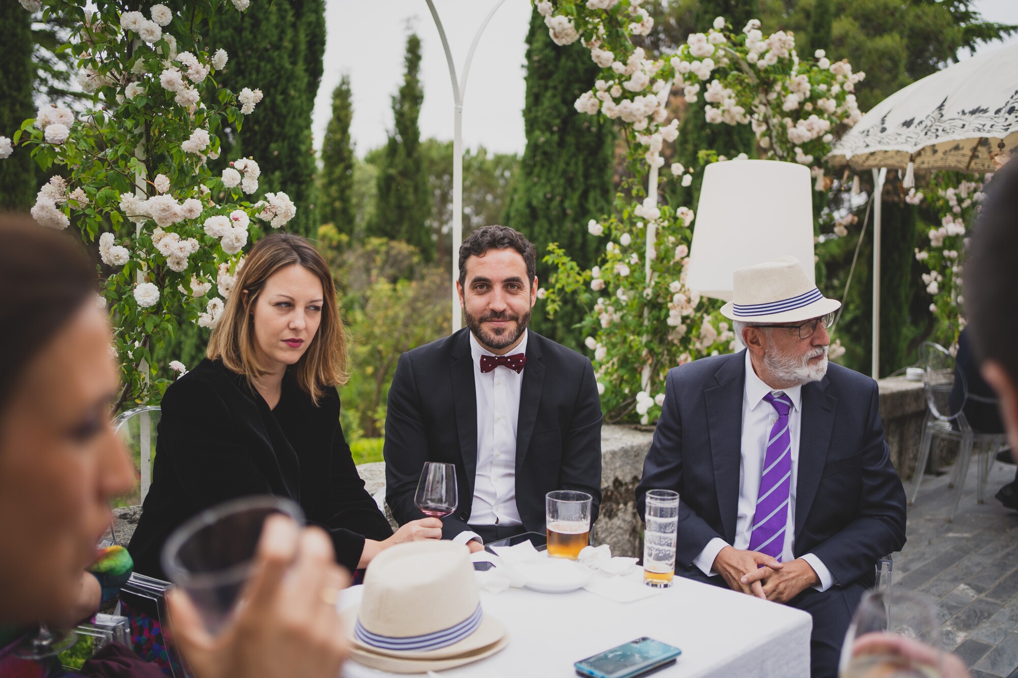 fotografos-boda-madrid-finca-san-antonio-b0854