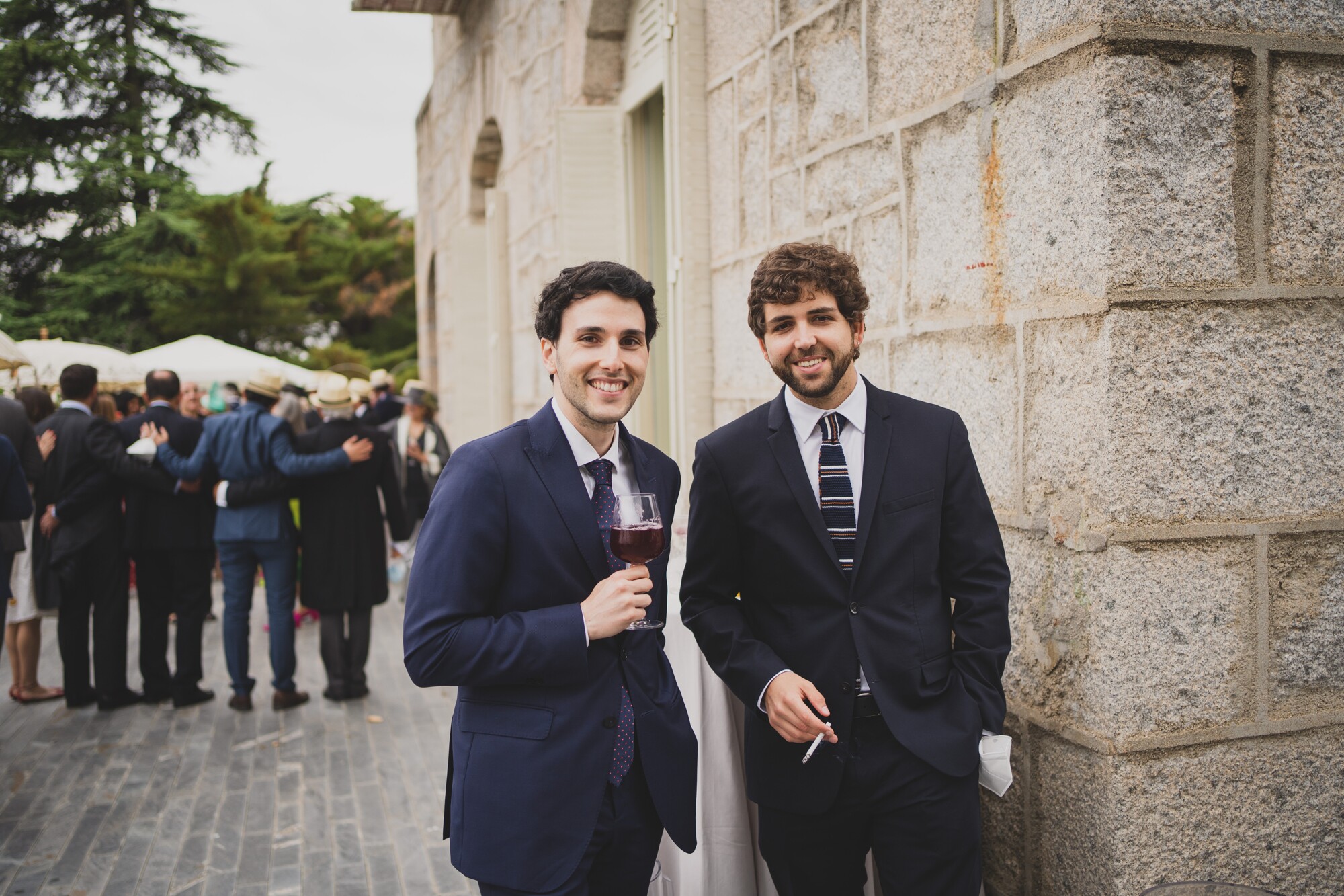 fotografos-boda-madrid-finca-san-antonio-b0855