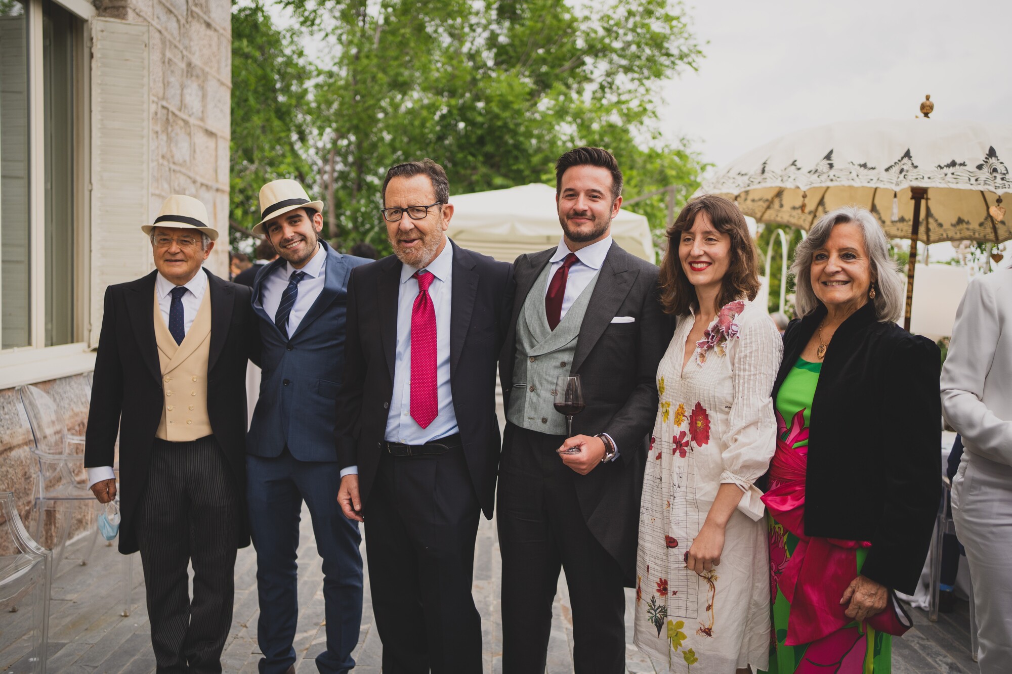 fotografos-boda-madrid-finca-san-antonio-b0856