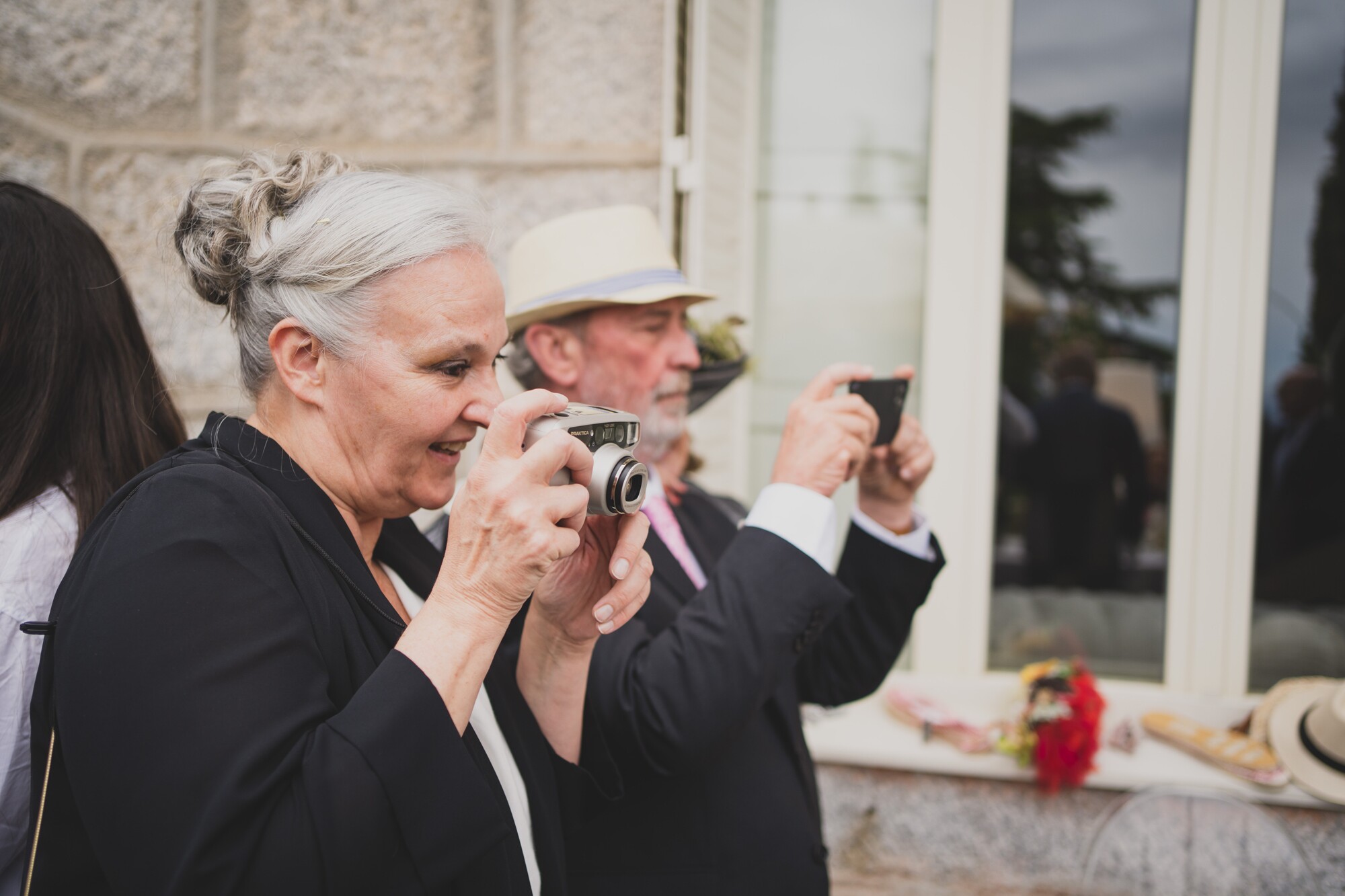 fotografos-boda-madrid-finca-san-antonio-b0857