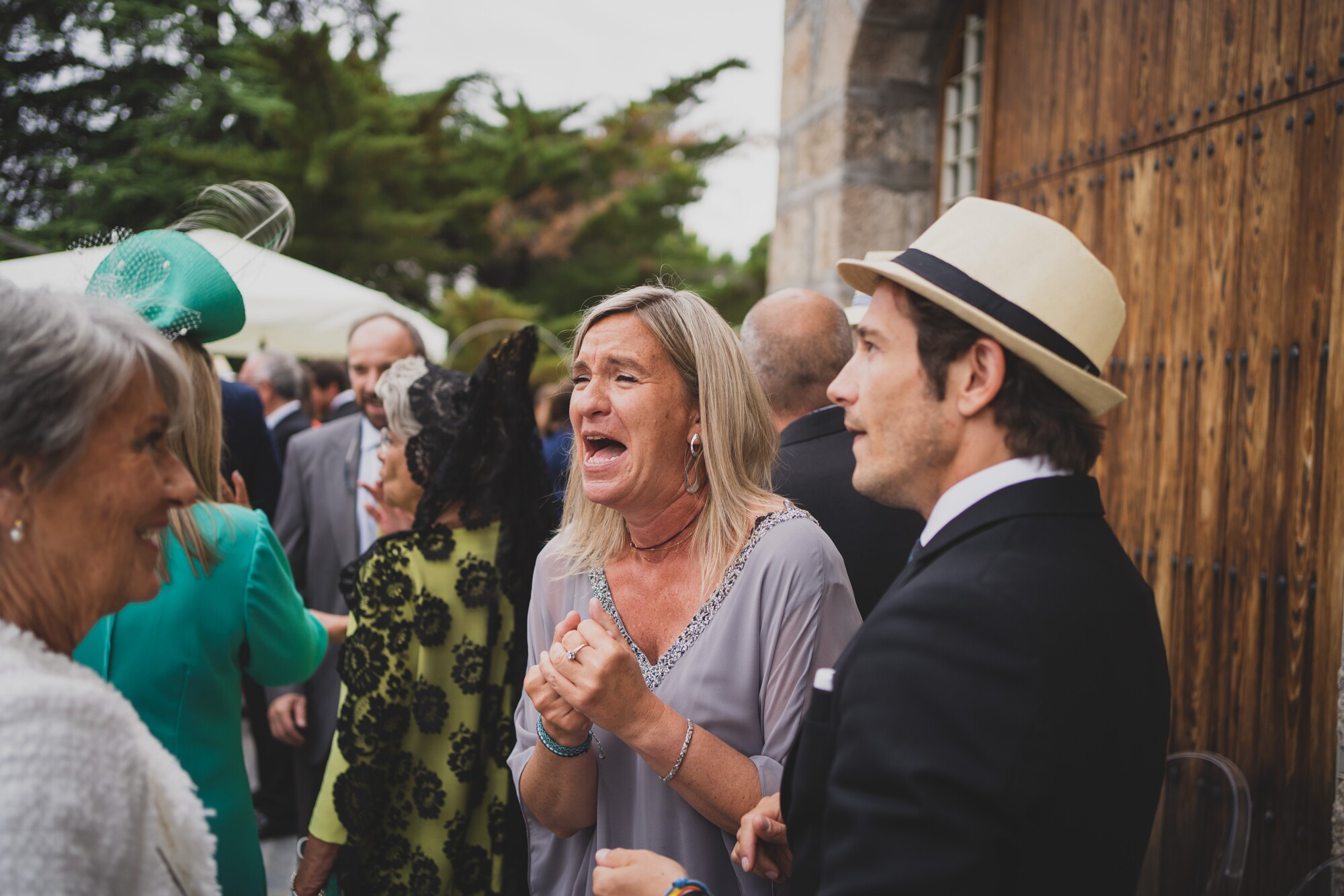 fotografos-boda-madrid-finca-san-antonio-b0859