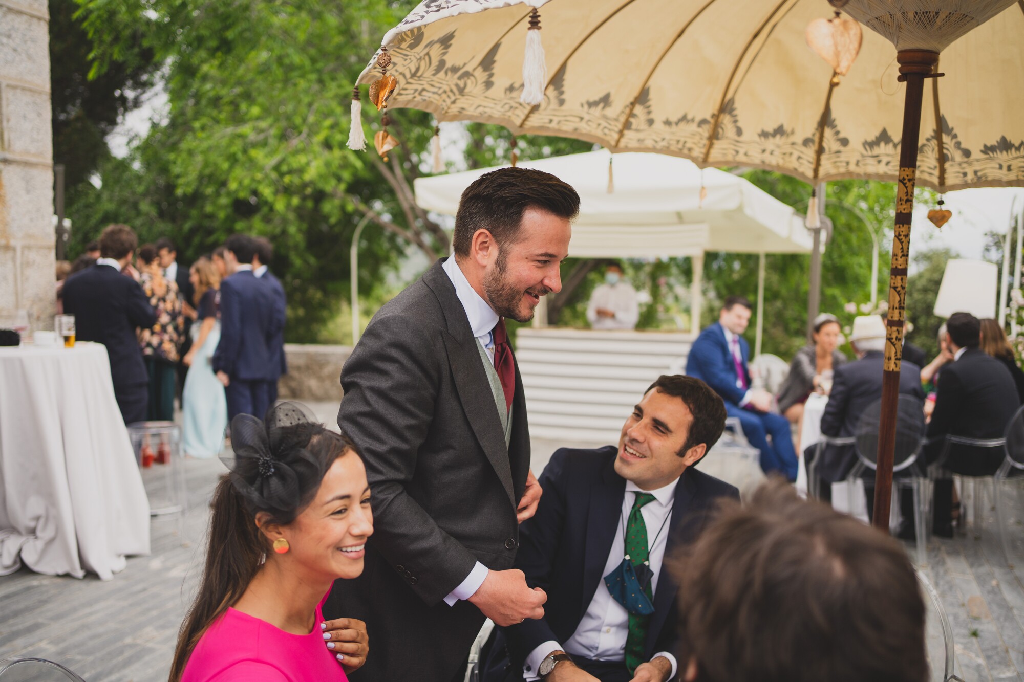 fotografos-boda-madrid-finca-san-antonio-b0860