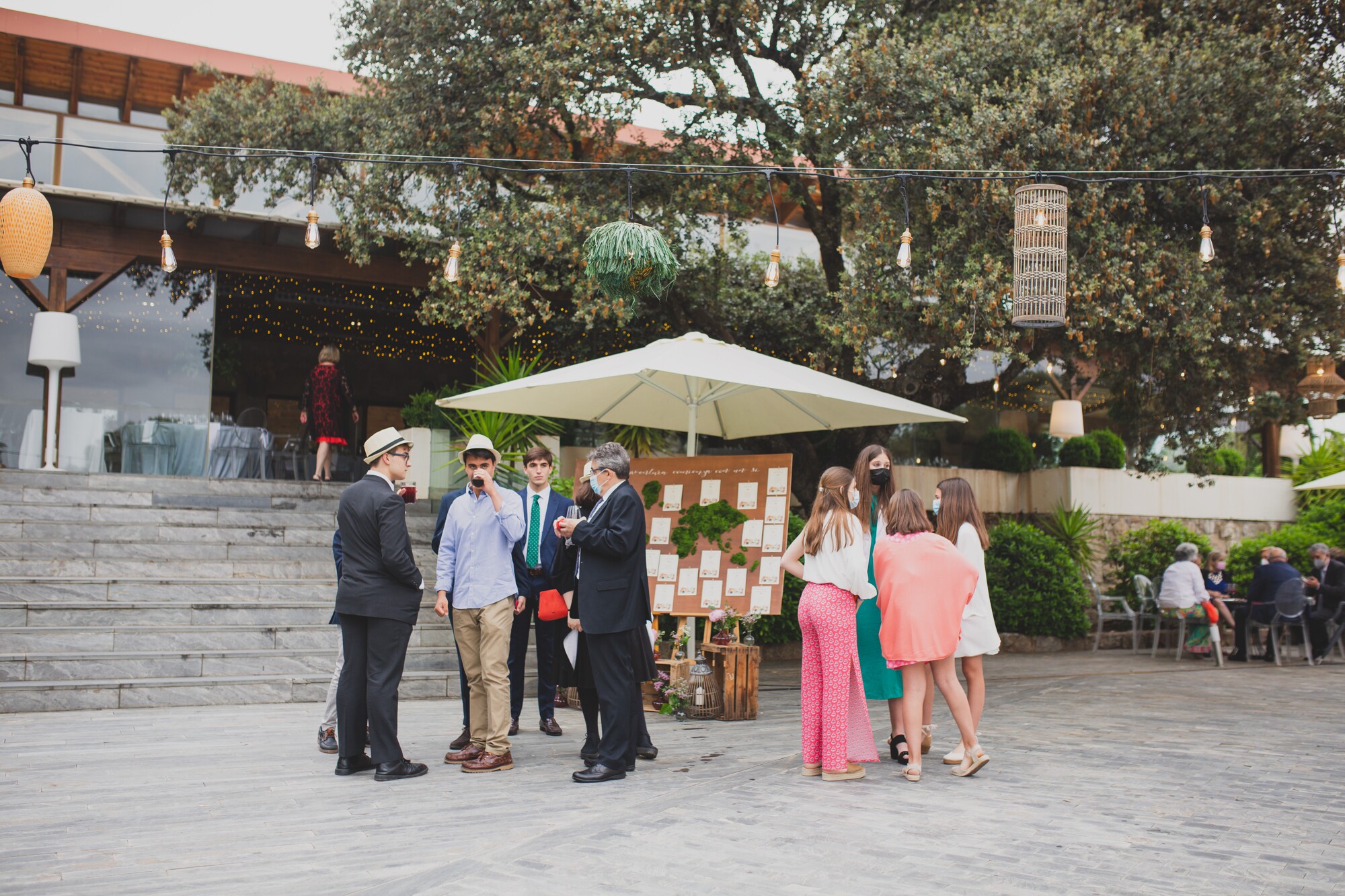 fotografos-boda-madrid-finca-san-antonio-b0861