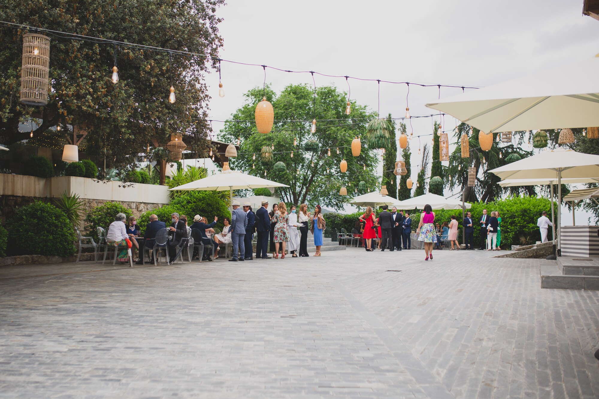 fotografos-boda-madrid-finca-san-antonio-b0862