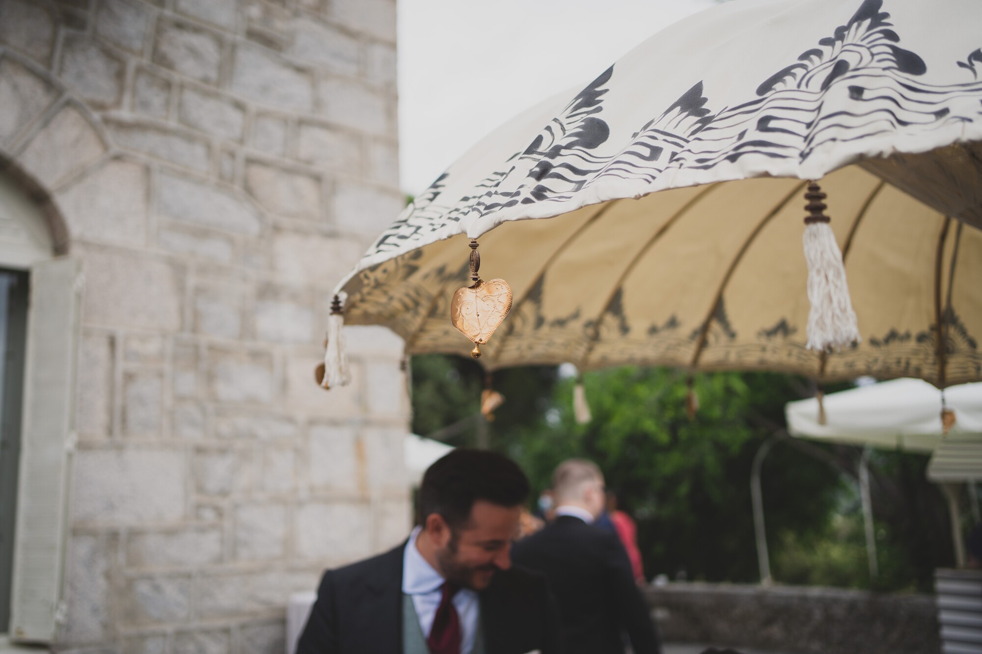 fotografos-boda-madrid-finca-san-antonio-b0863