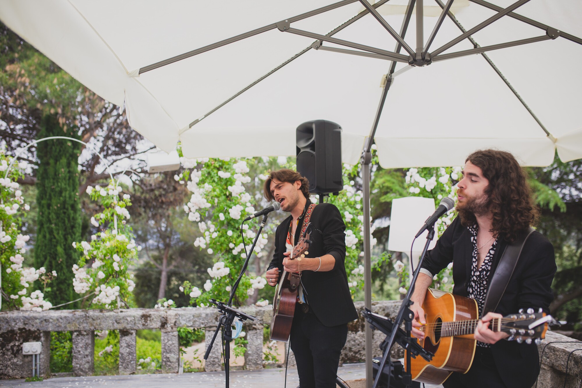 fotografos-boda-madrid-finca-san-antonio-b0864