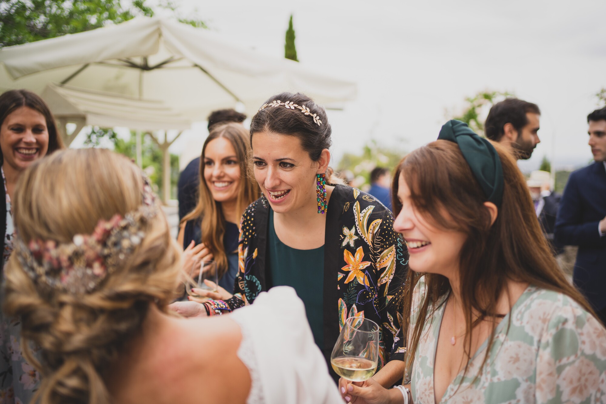 fotografos-boda-madrid-finca-san-antonio-b0865