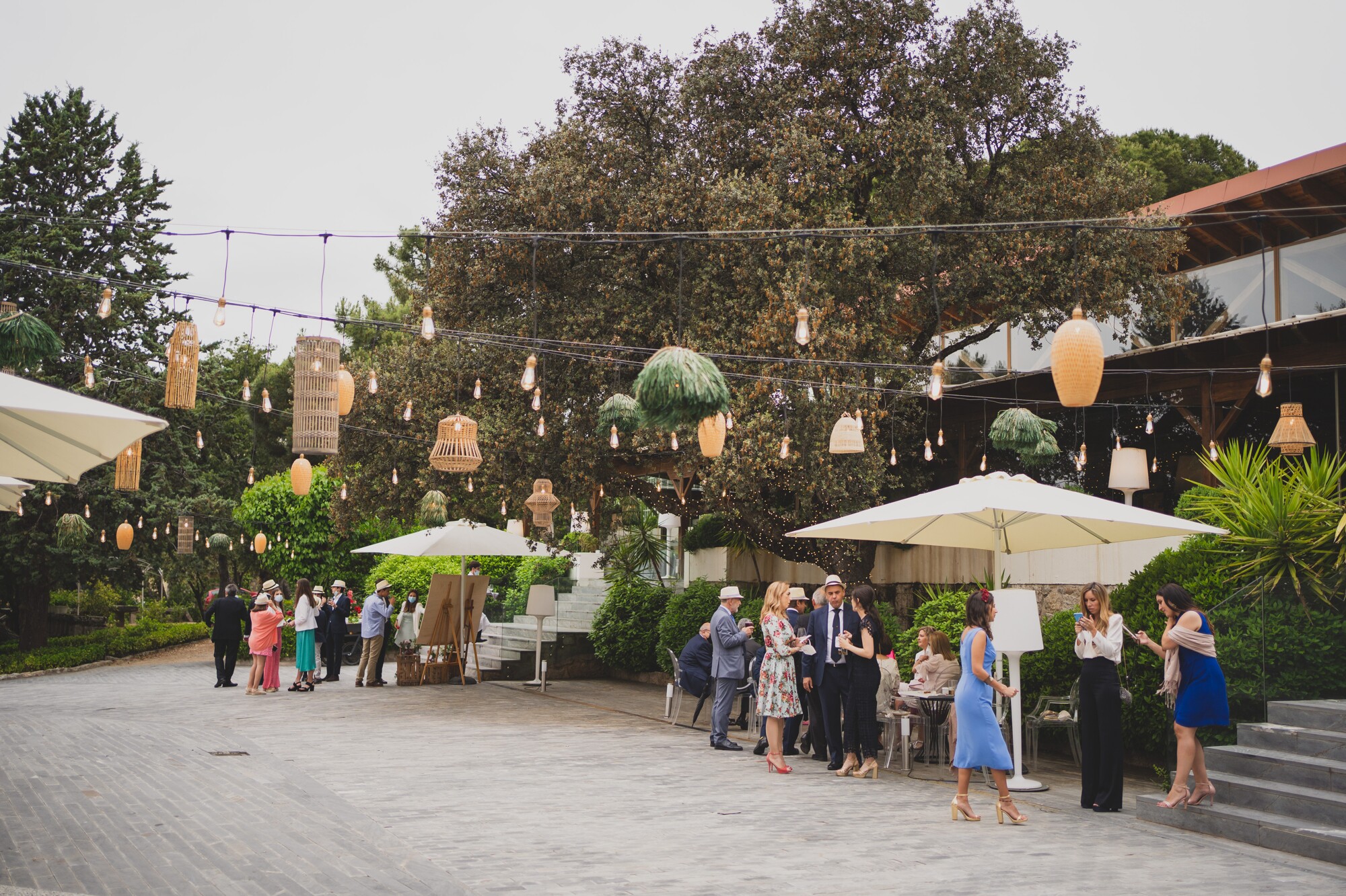 fotografos-boda-madrid-finca-san-antonio-b0869