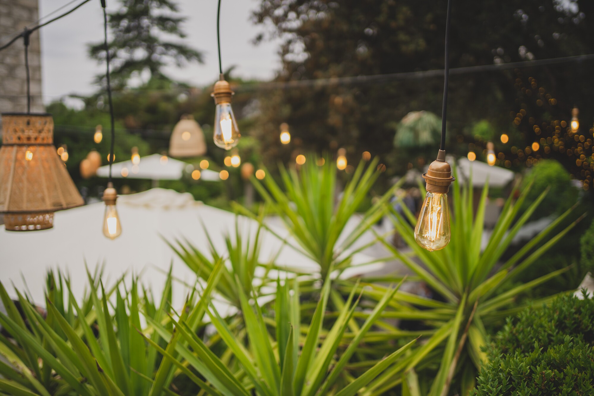 fotografos-boda-madrid-finca-san-antonio-b0870