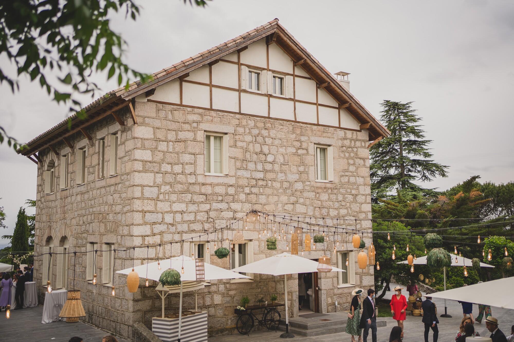 fotografos-boda-madrid-finca-san-antonio-b0871