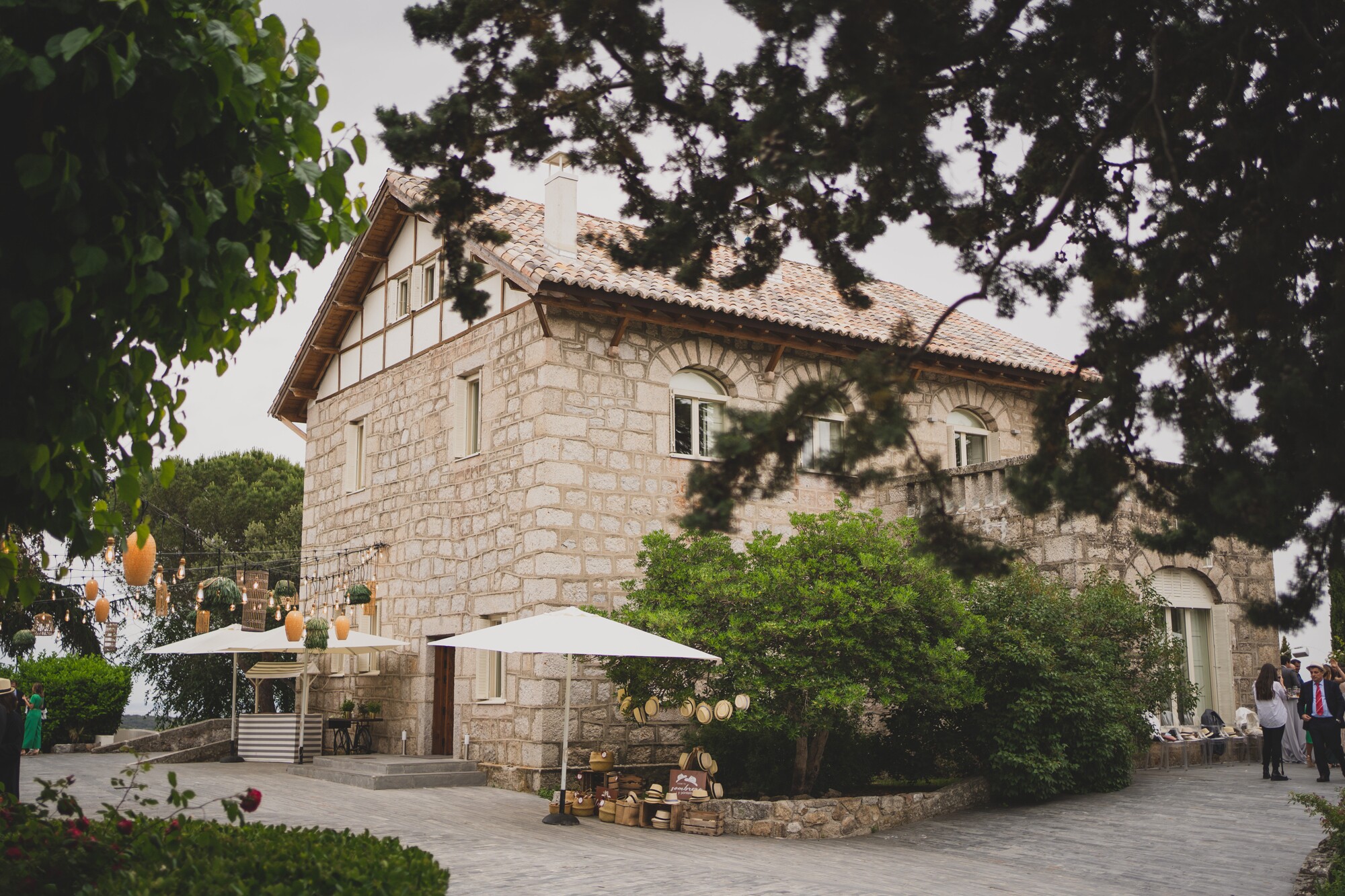 fotografos-boda-madrid-finca-san-antonio-b0872