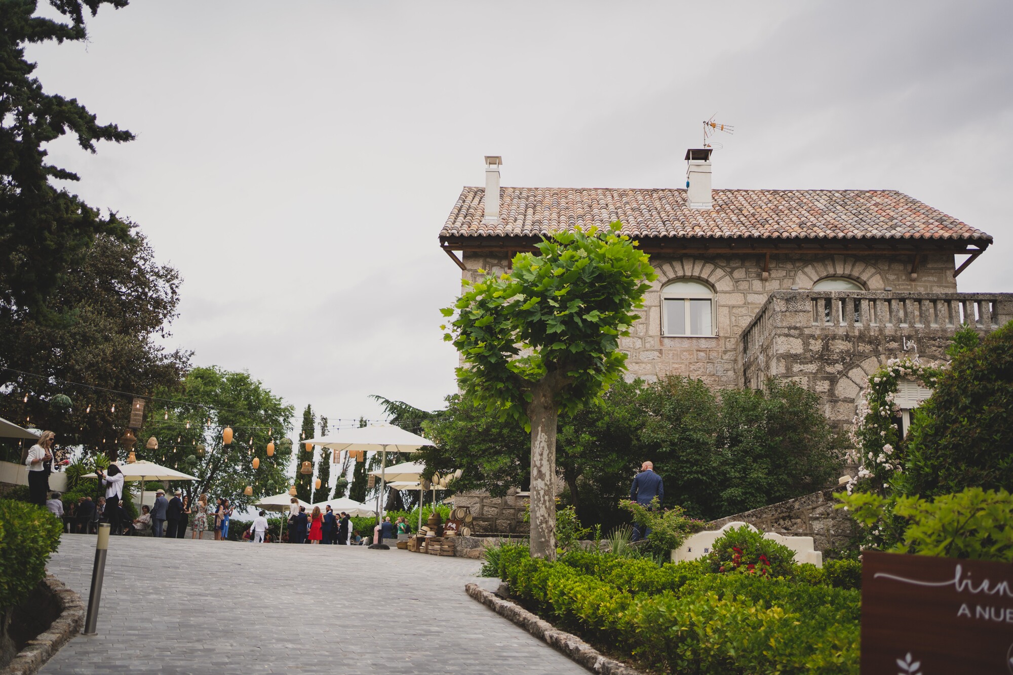 fotografos-boda-madrid-finca-san-antonio-b0874