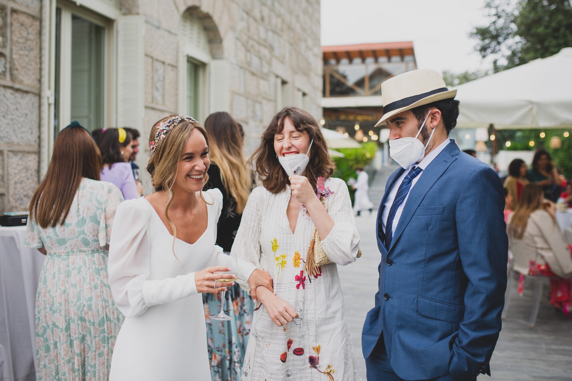 fotografos-boda-madrid-finca-san-antonio-b0875