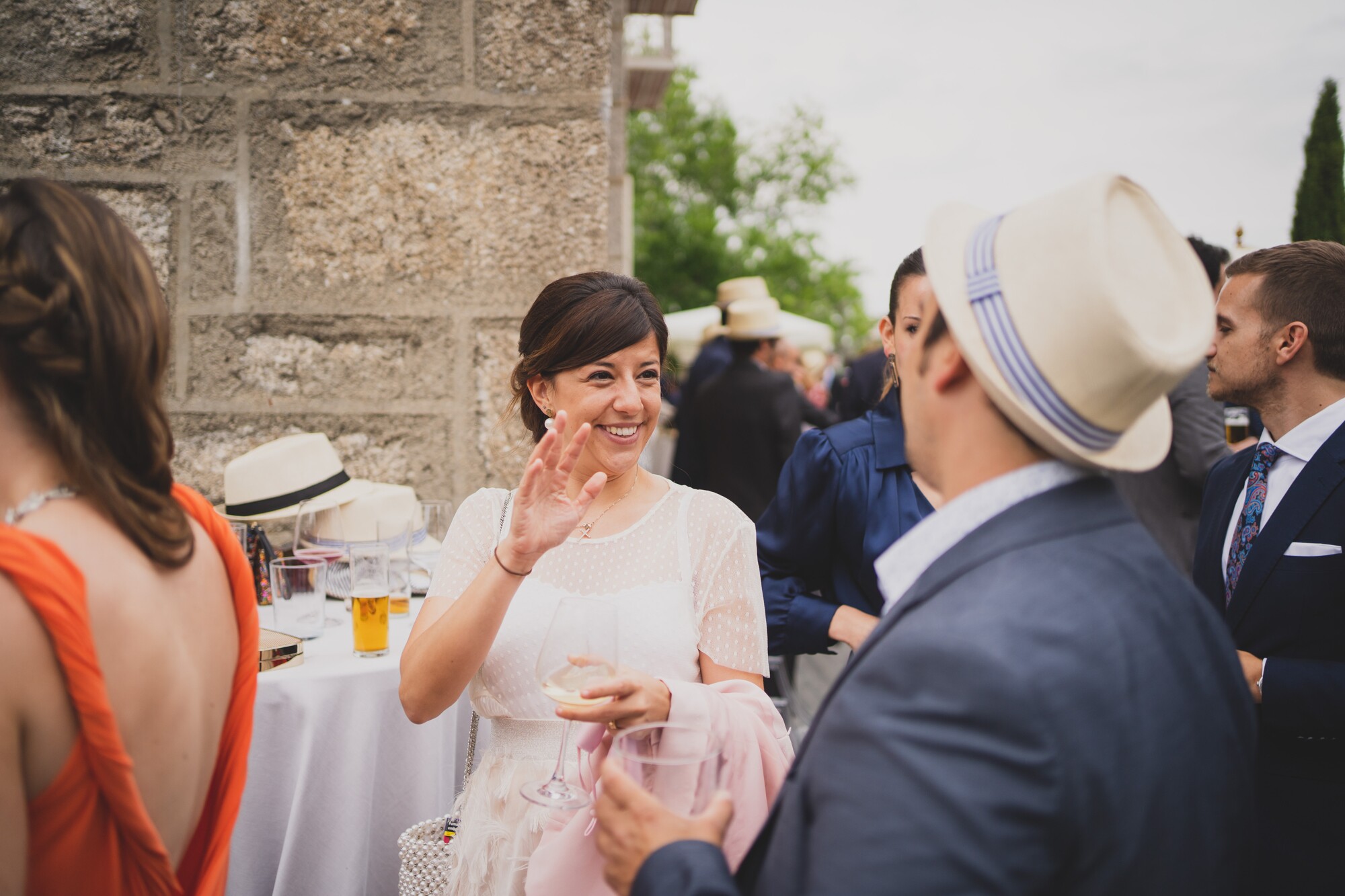 fotografos-boda-madrid-finca-san-antonio-b0876
