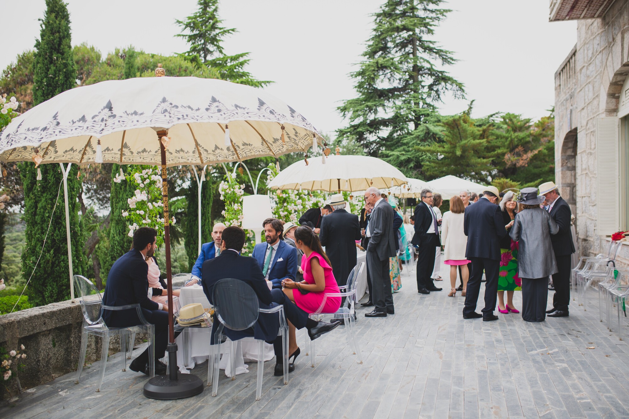 fotografos-boda-madrid-finca-san-antonio-b0877