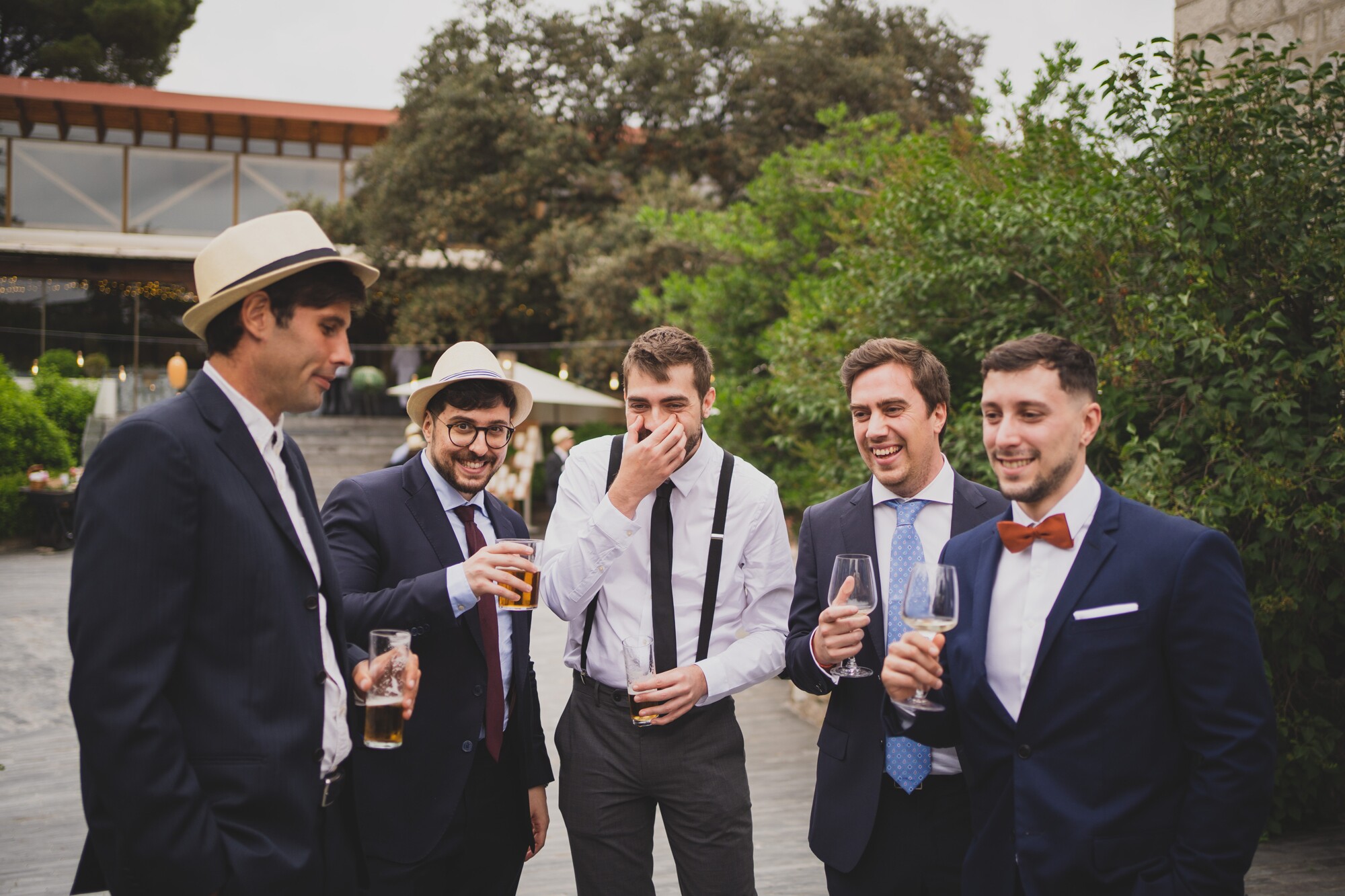 fotografos-boda-madrid-finca-san-antonio-b0879