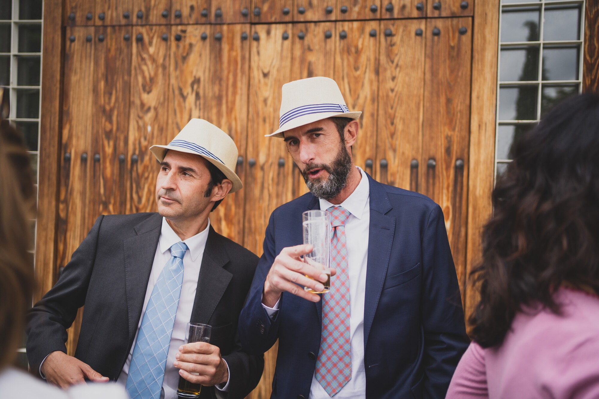 fotografos-boda-madrid-finca-san-antonio-b0882