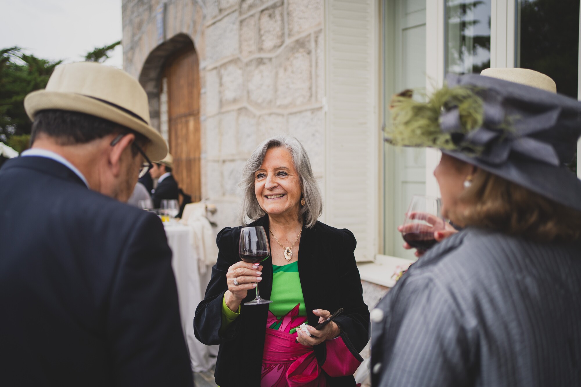 fotografos-boda-madrid-finca-san-antonio-b0884