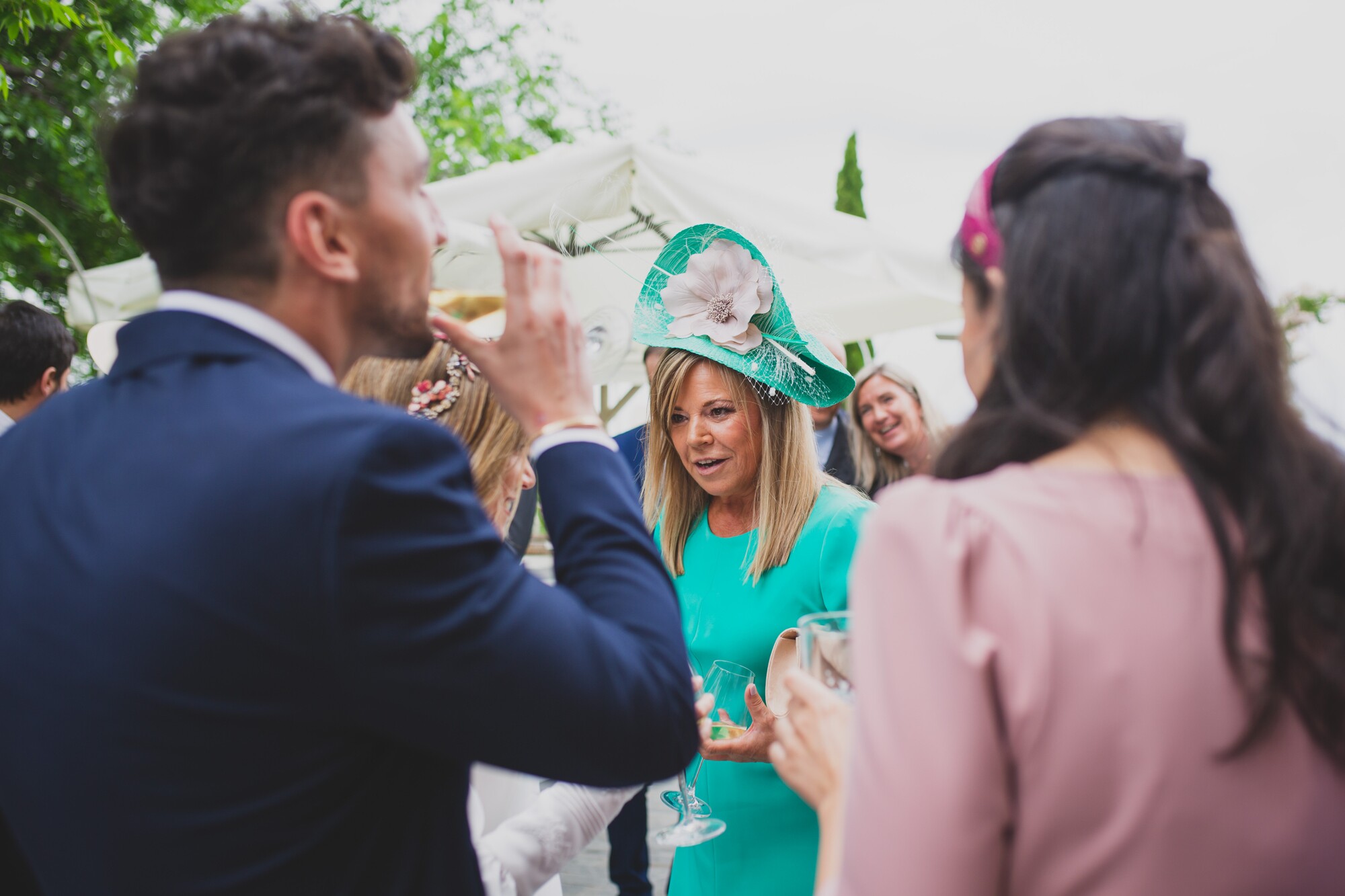 fotografos-boda-madrid-finca-san-antonio-b0885