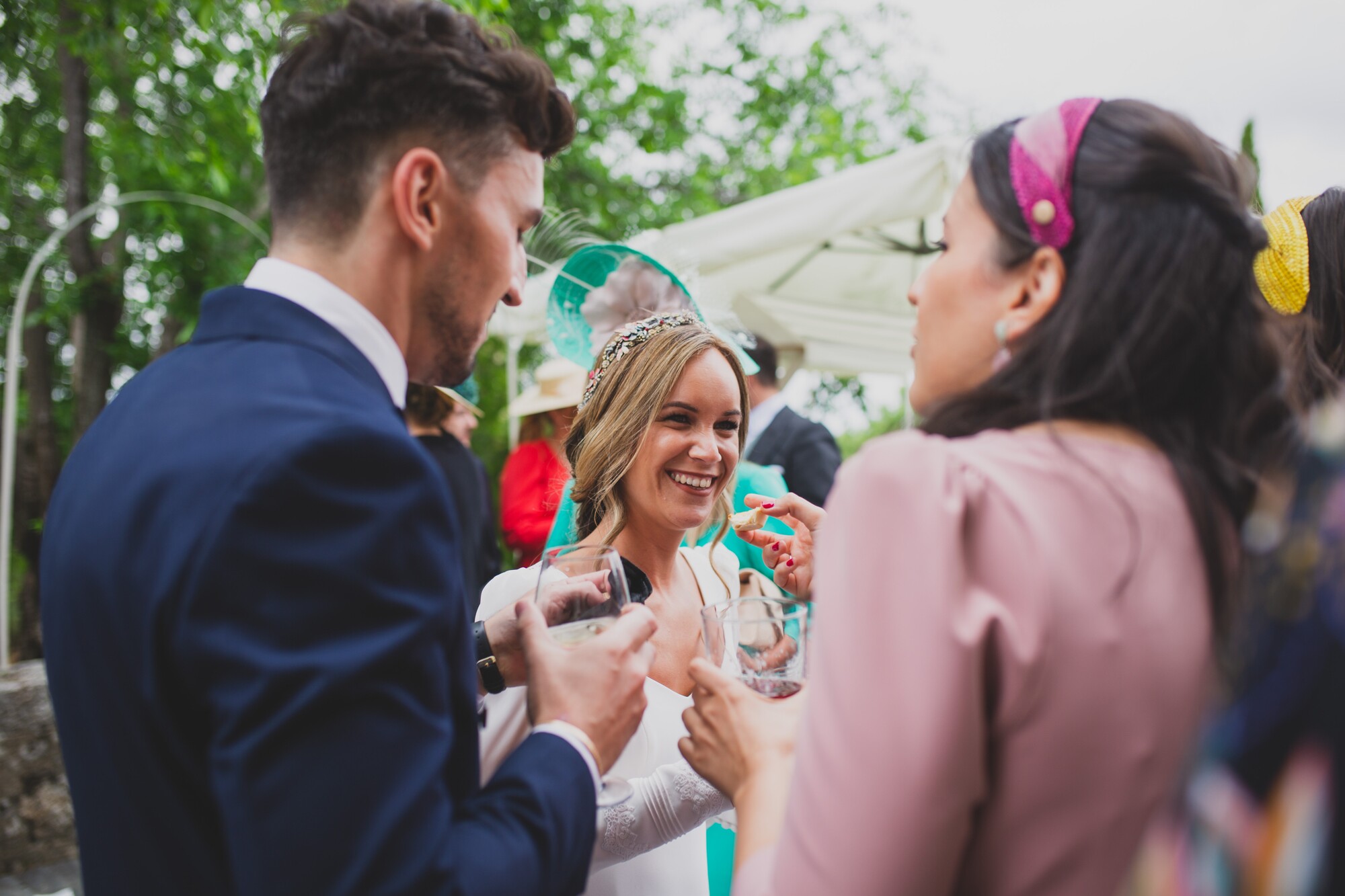 fotografos-boda-madrid-finca-san-antonio-b0886