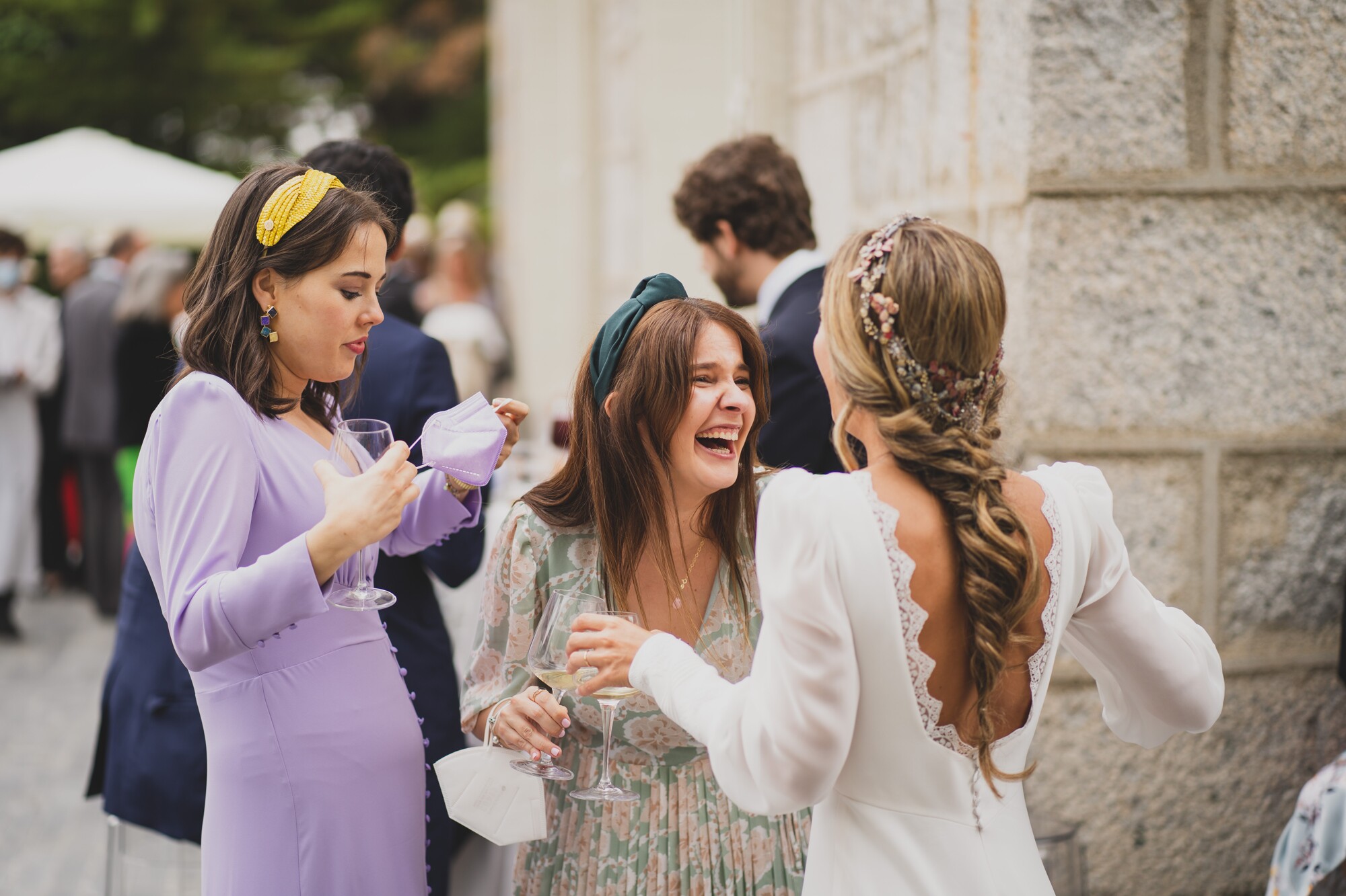 fotografos-boda-madrid-finca-san-antonio-b0889