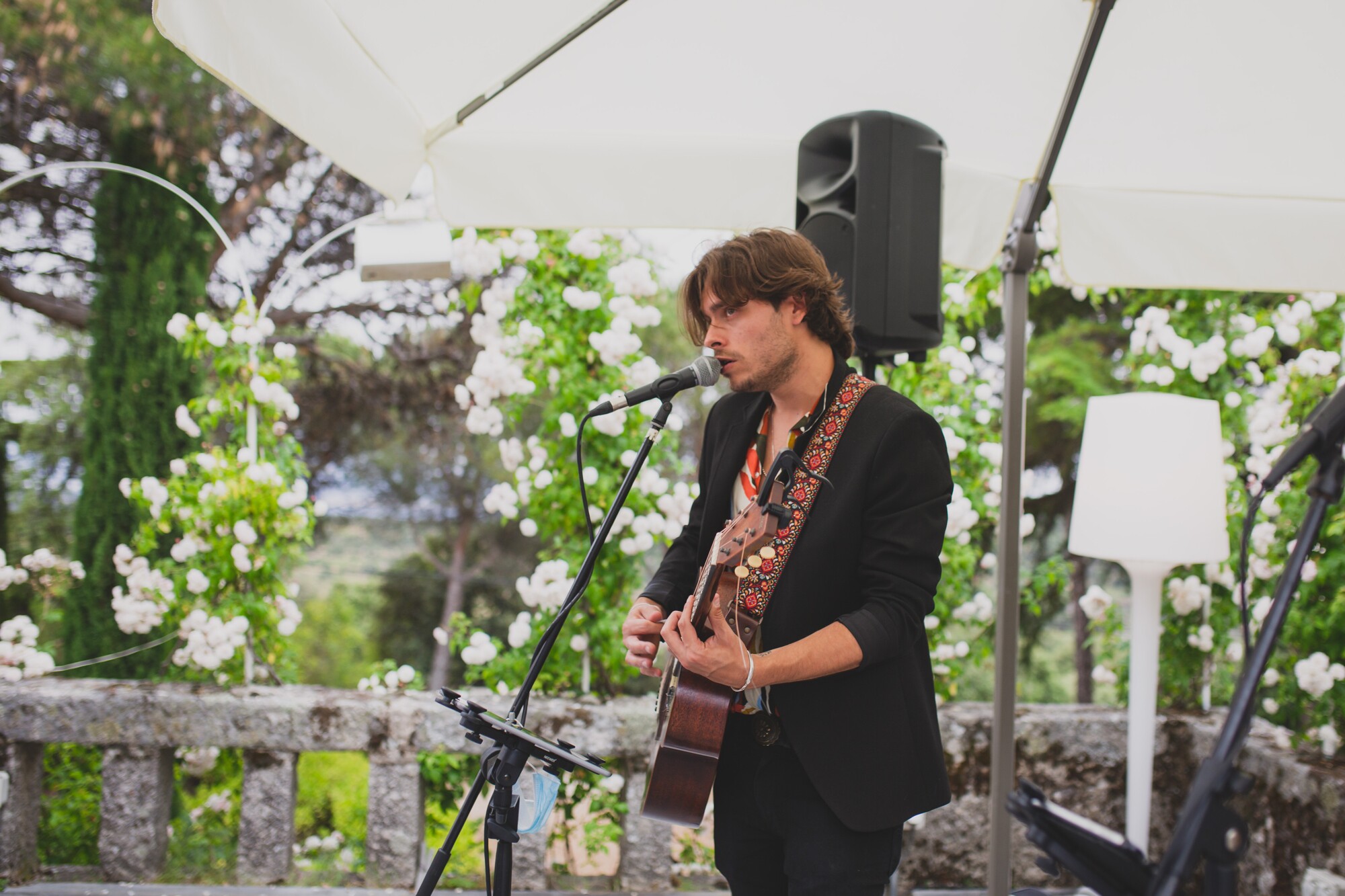 fotografos-boda-madrid-finca-san-antonio-b0891