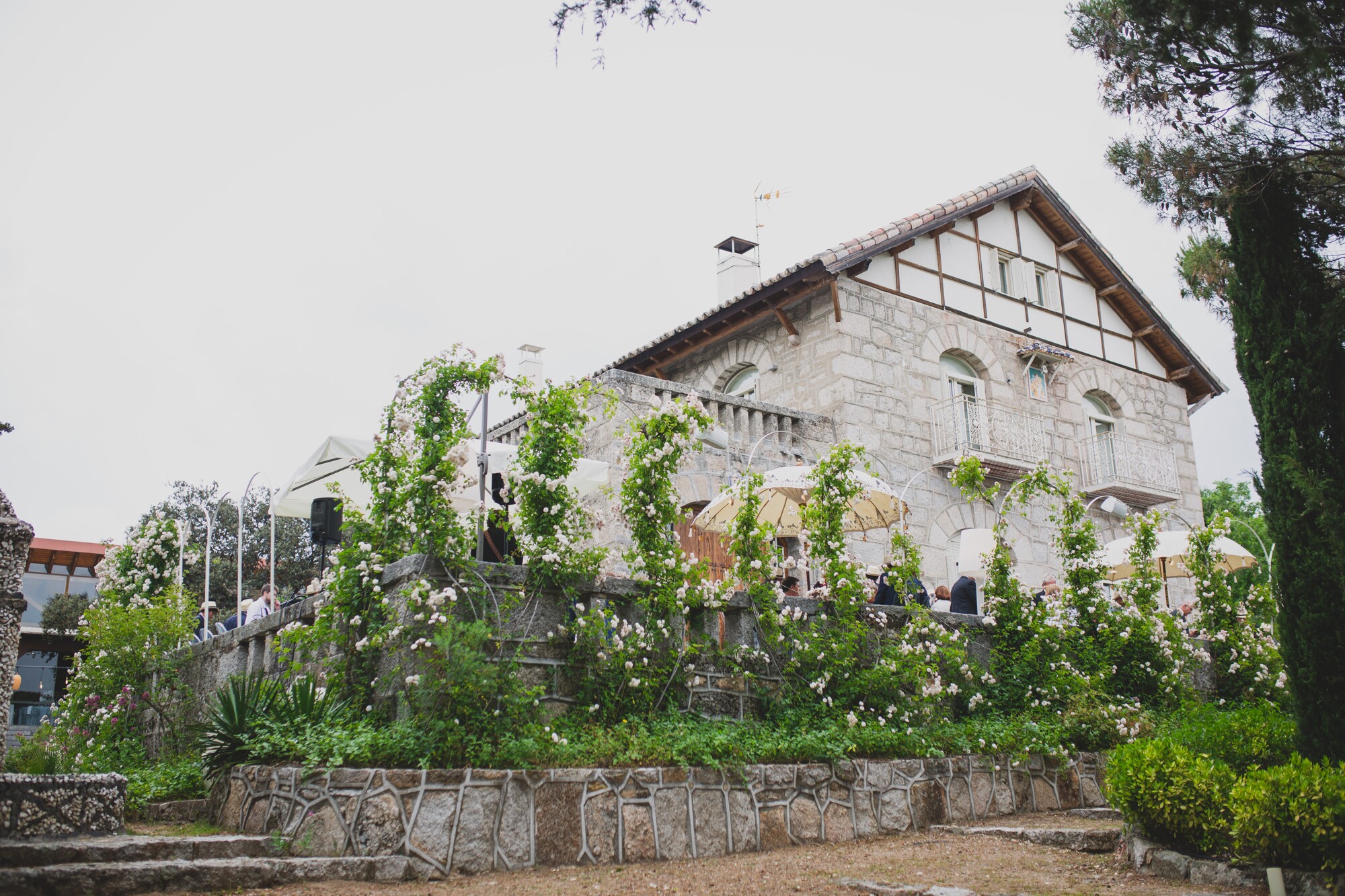 fotografos-boda-madrid-finca-san-antonio-b0894
