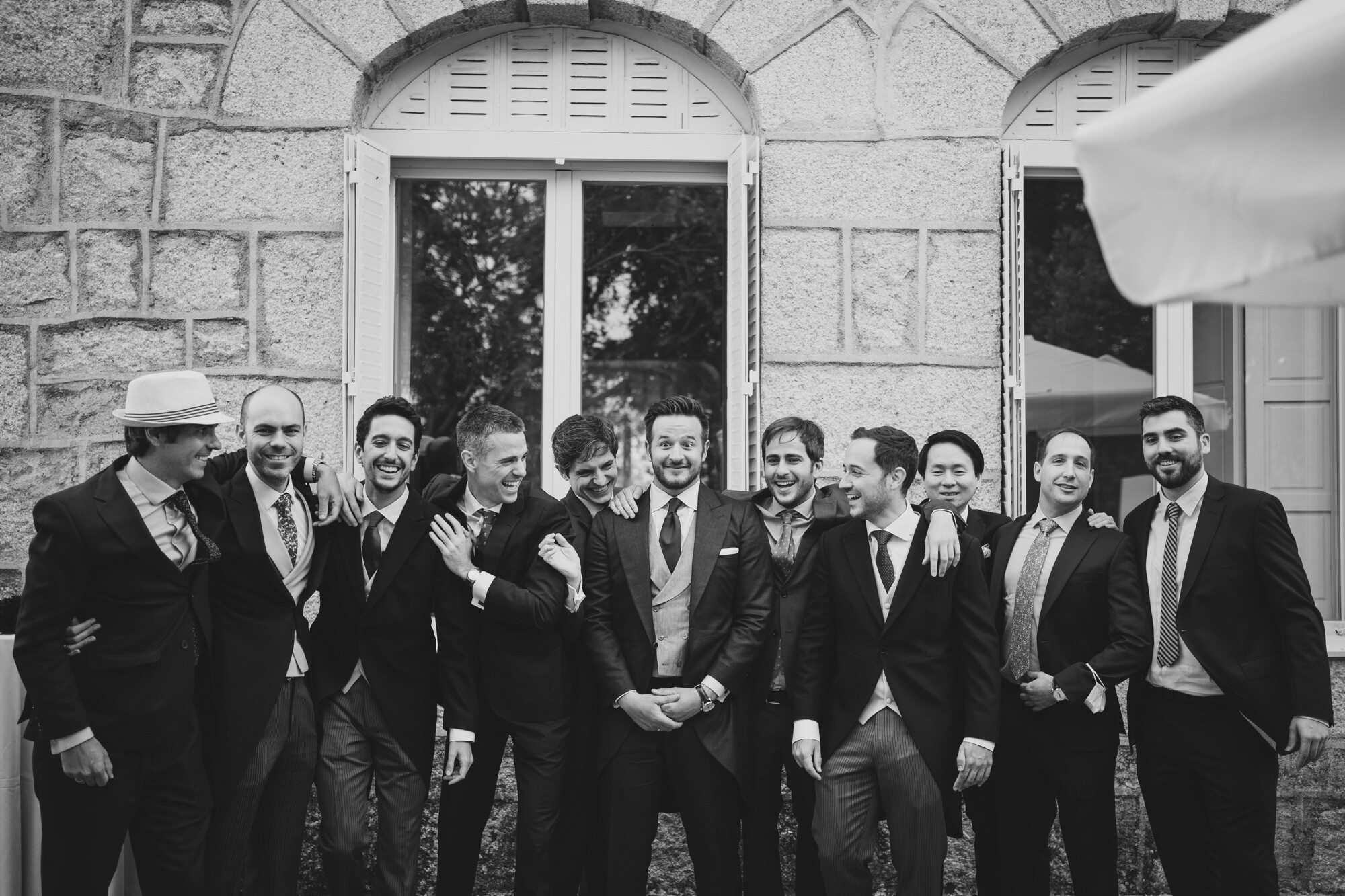 fotografos-boda-madrid-finca-san-antonio-b0899