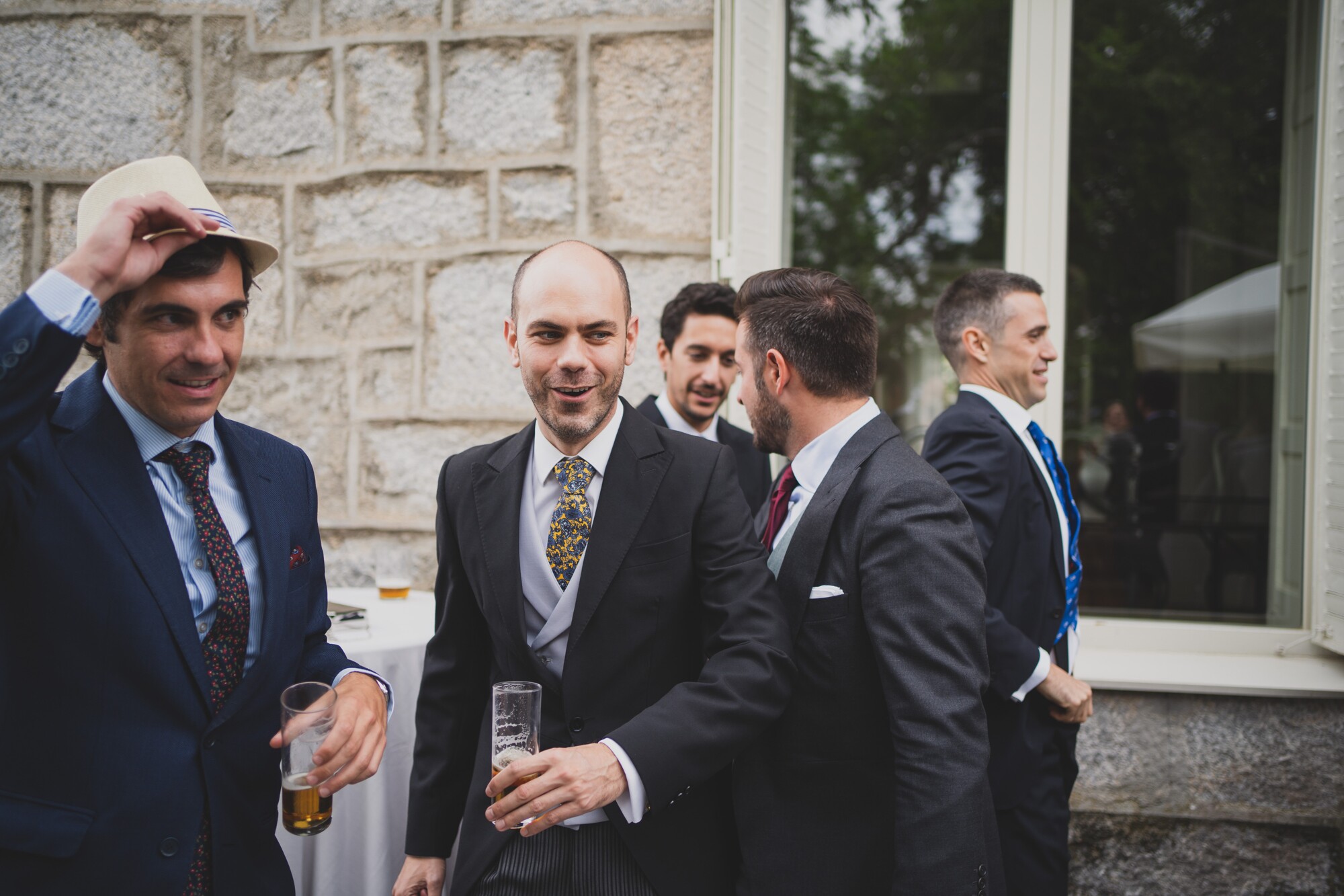 fotografos-boda-madrid-finca-san-antonio-b0900