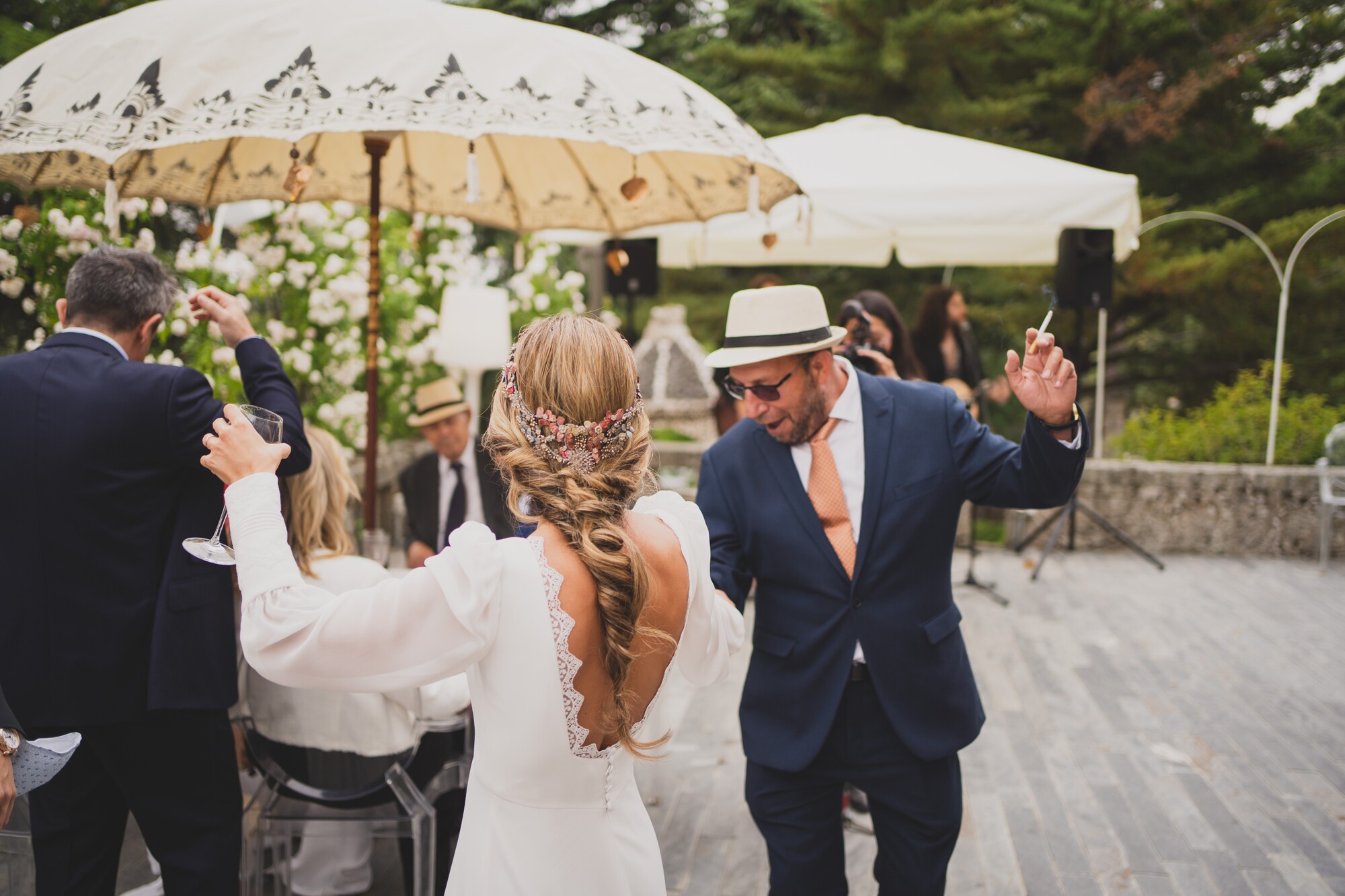 fotografos-boda-madrid-finca-san-antonio-b0905