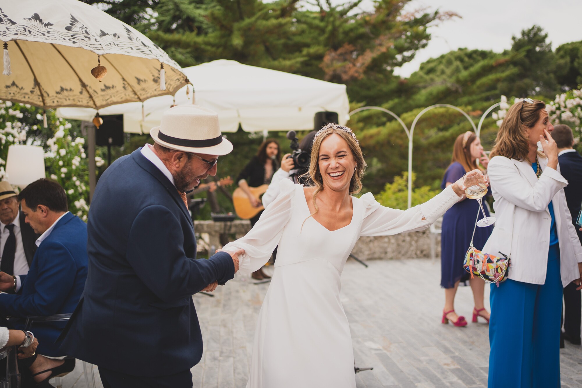 fotografos-boda-madrid-finca-san-antonio-b0906