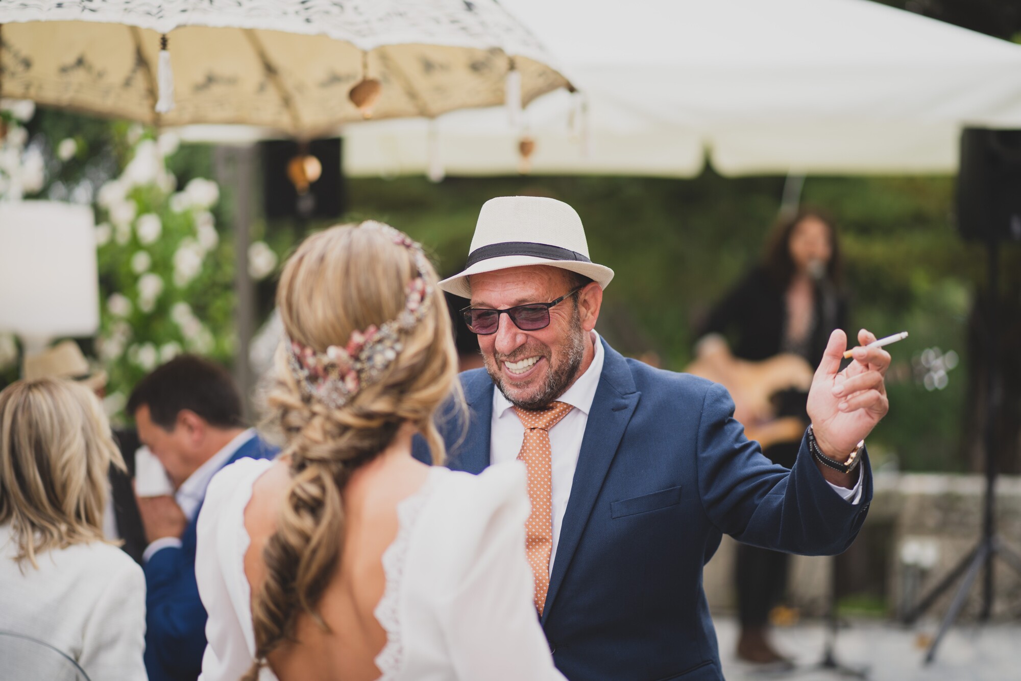 fotografos-boda-madrid-finca-san-antonio-b0907