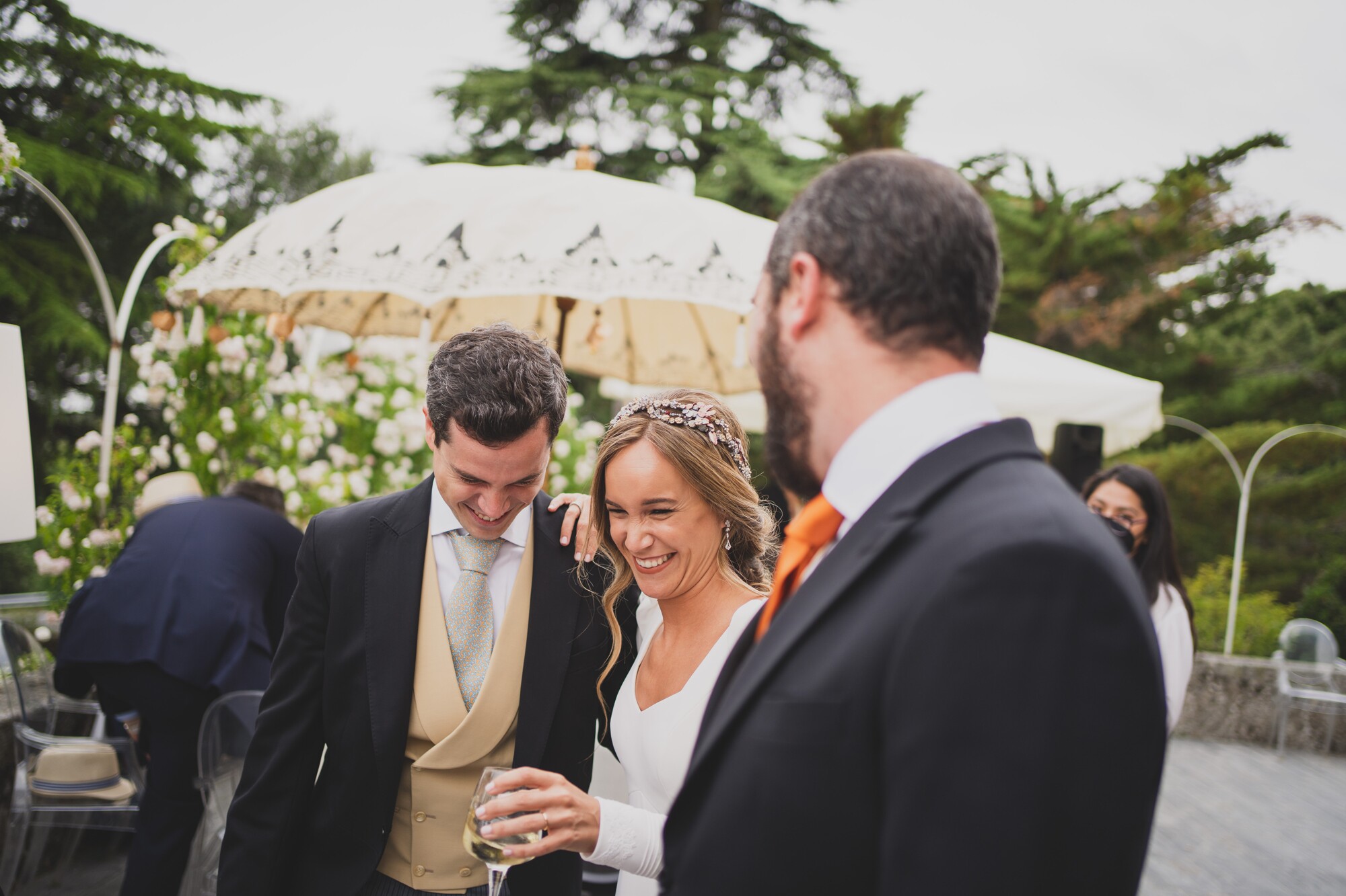 fotografos-boda-madrid-finca-san-antonio-b0909