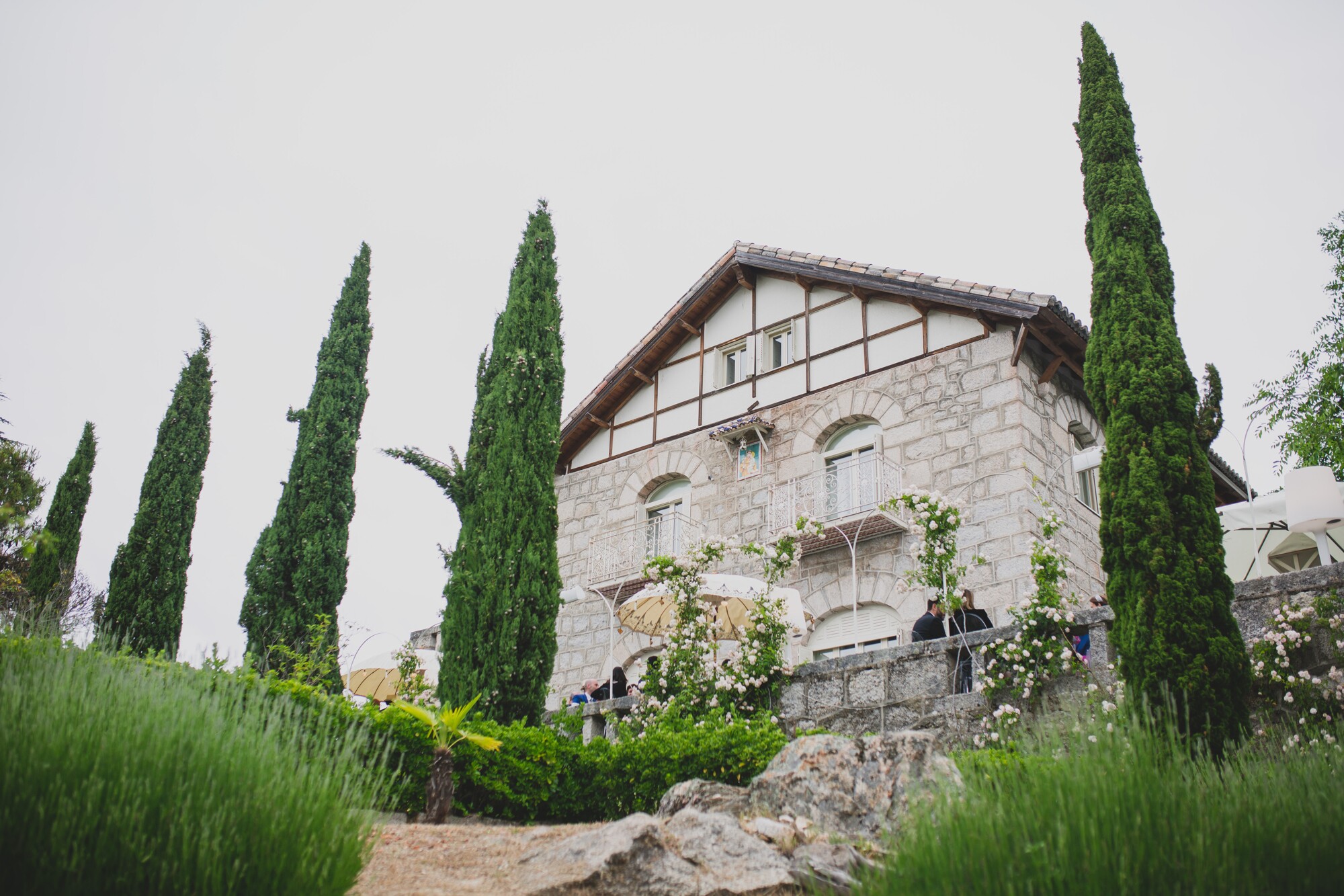 fotografos-boda-madrid-finca-san-antonio-b0910