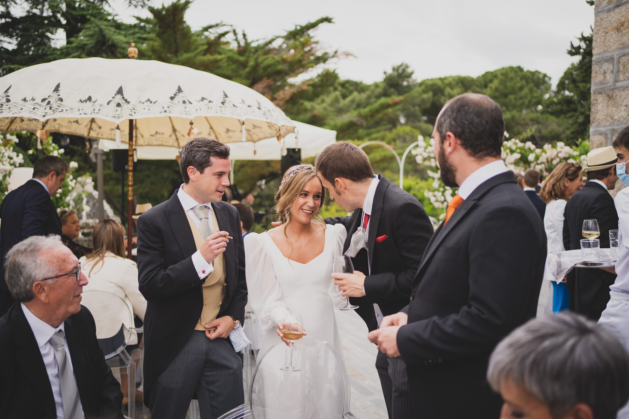 fotografos-boda-madrid-finca-san-antonio-b0912